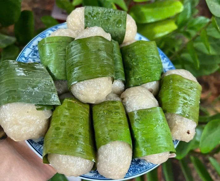 48145816-5758-4233-966d-a7b9fc654d54_20250625112423_20250628164414