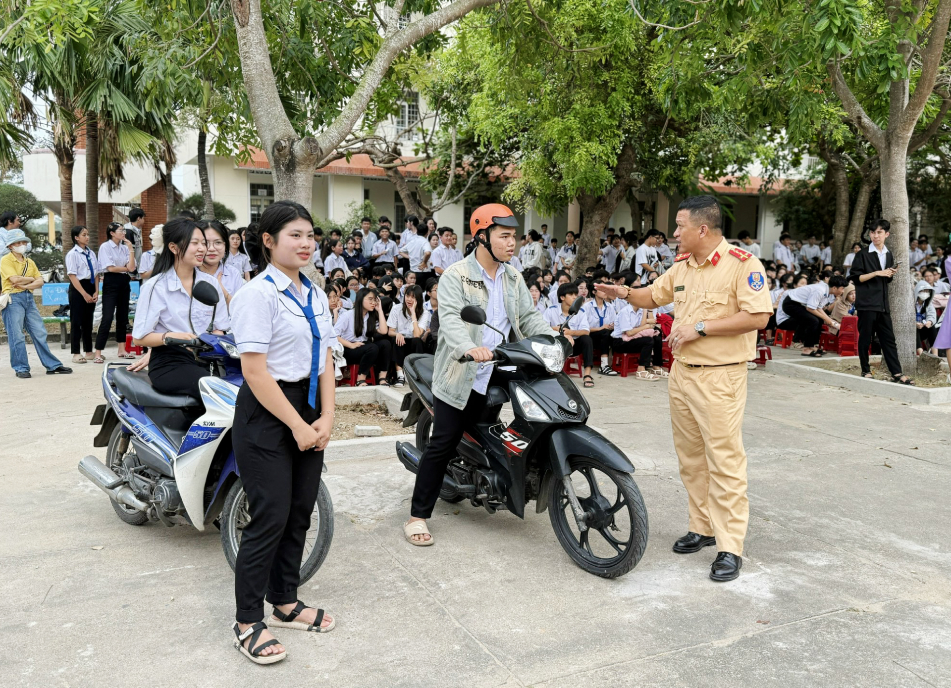 atgt1_20250614231041