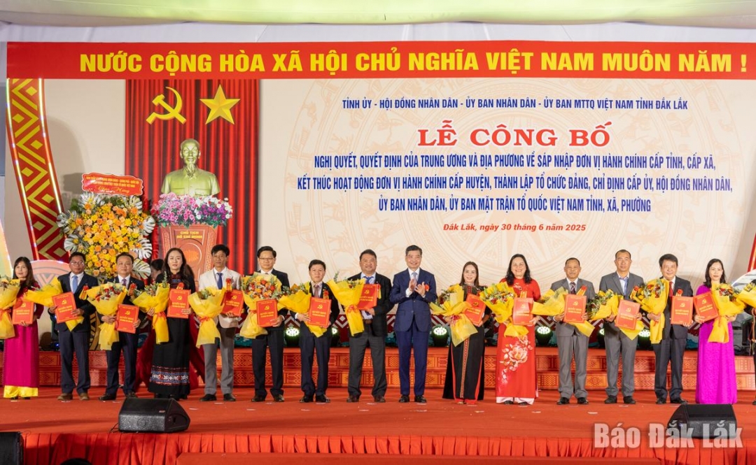 congbo10_20250630132738