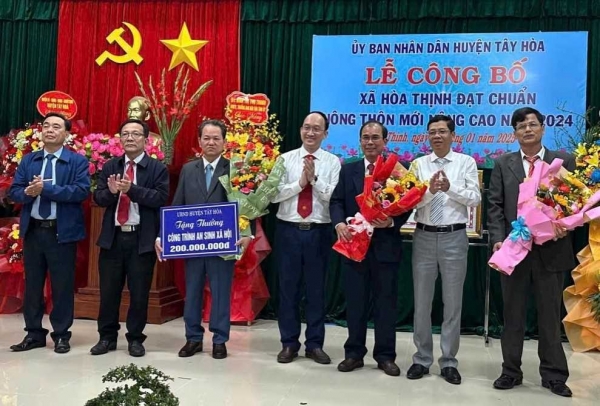 h12025031922043320250320143553.9195150