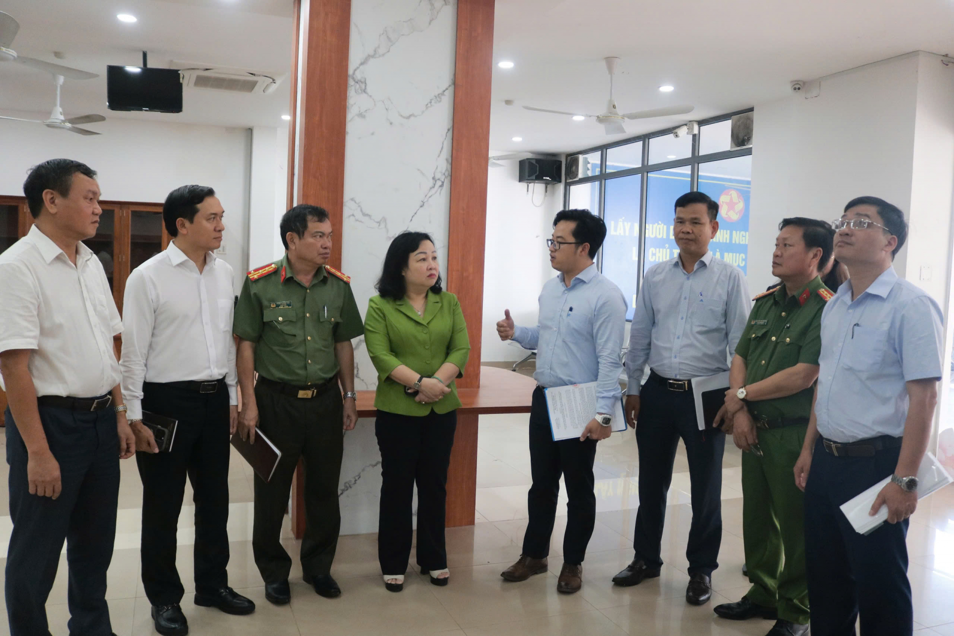 thanh_pho_20250304141431