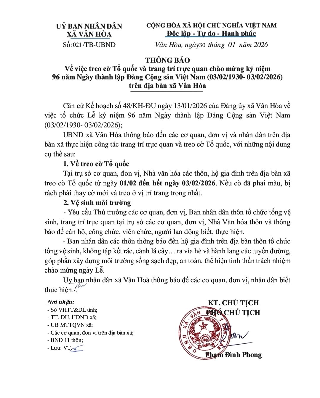 625309774_122170136876932175_903159897366118059_n