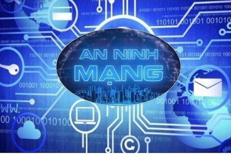 Nâng cao nhận thức của toàn xã hội về vai trò, ý nghĩa và lợi ích của an ninh mạng
