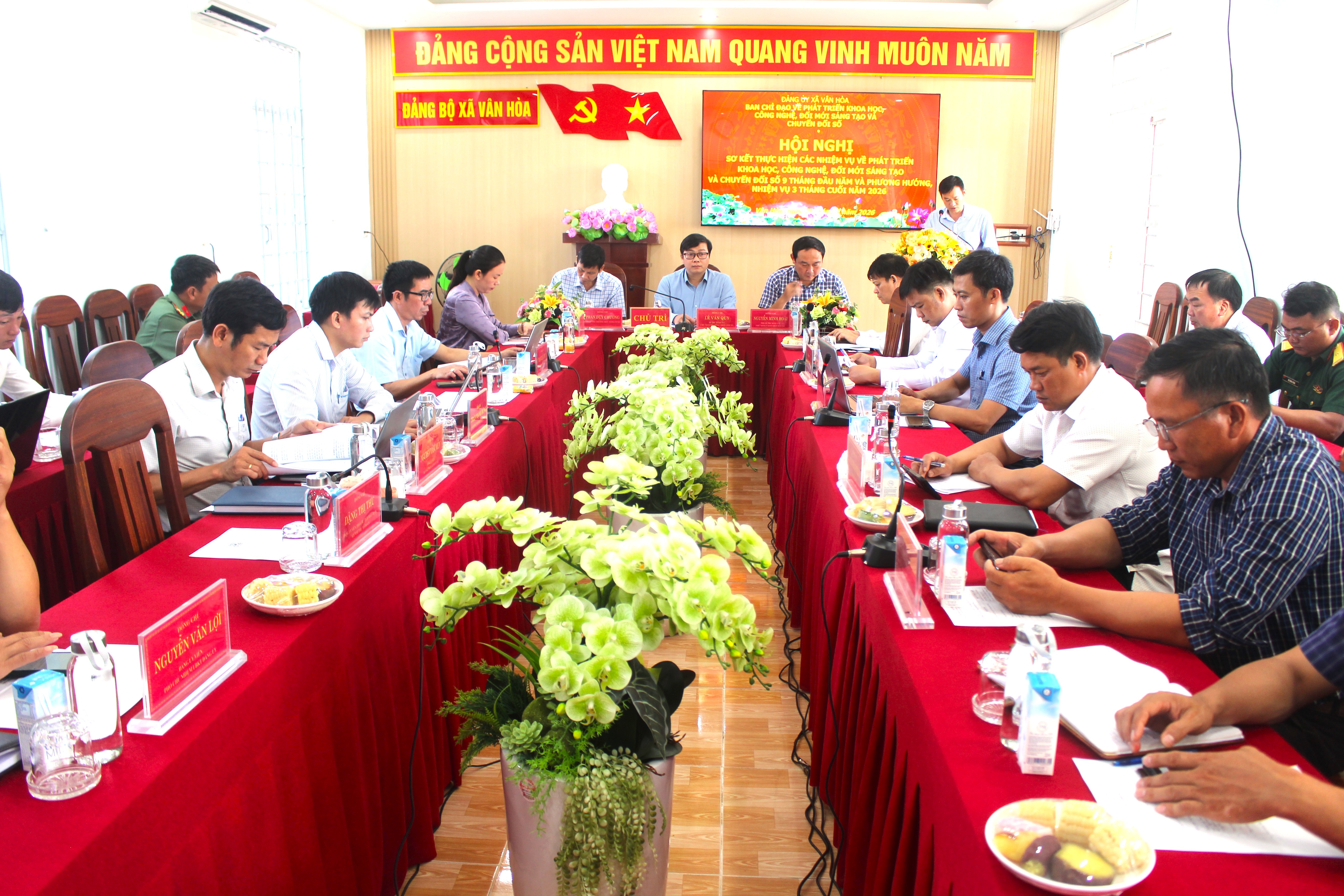 img-0197