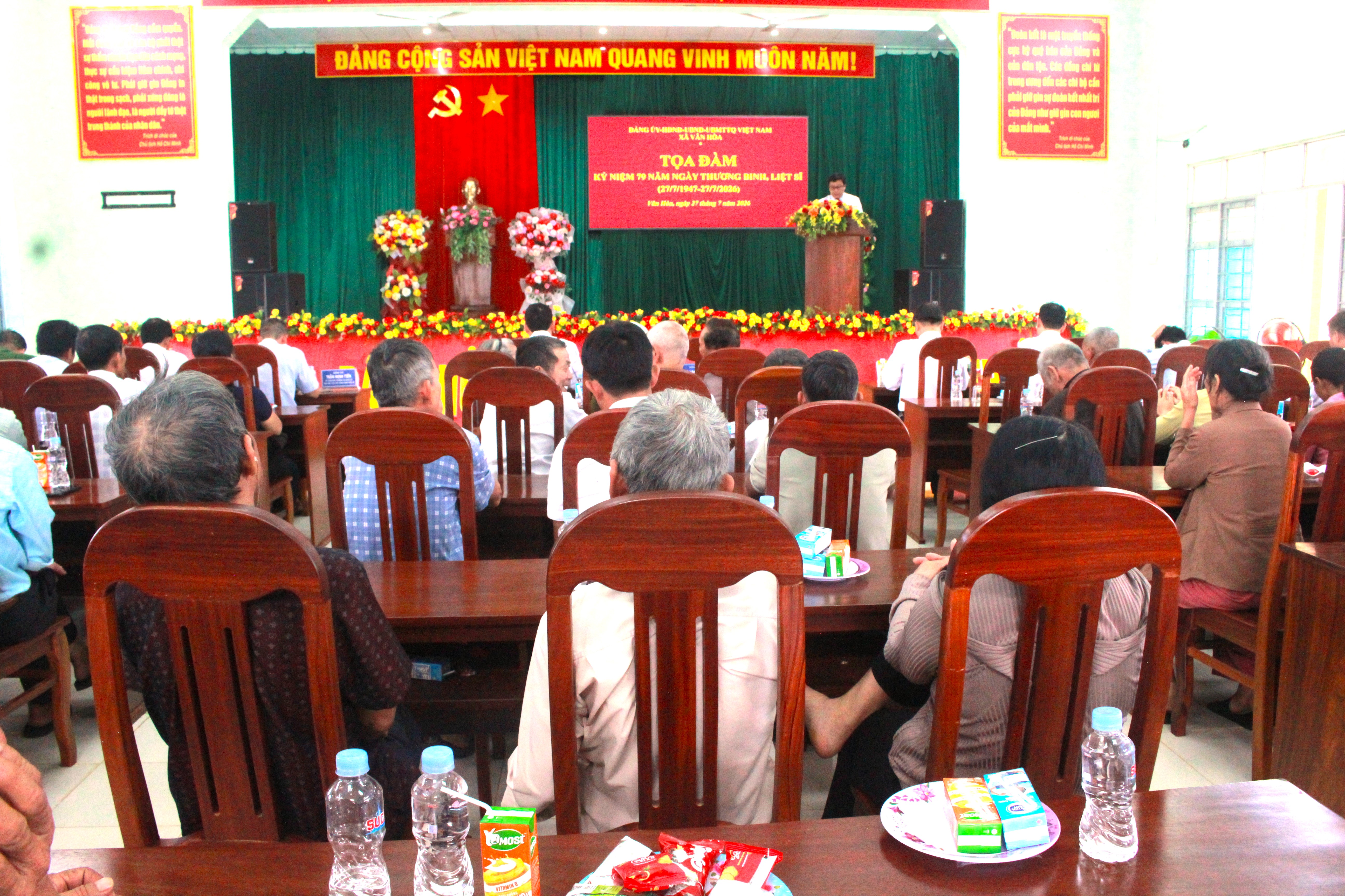 img-2535