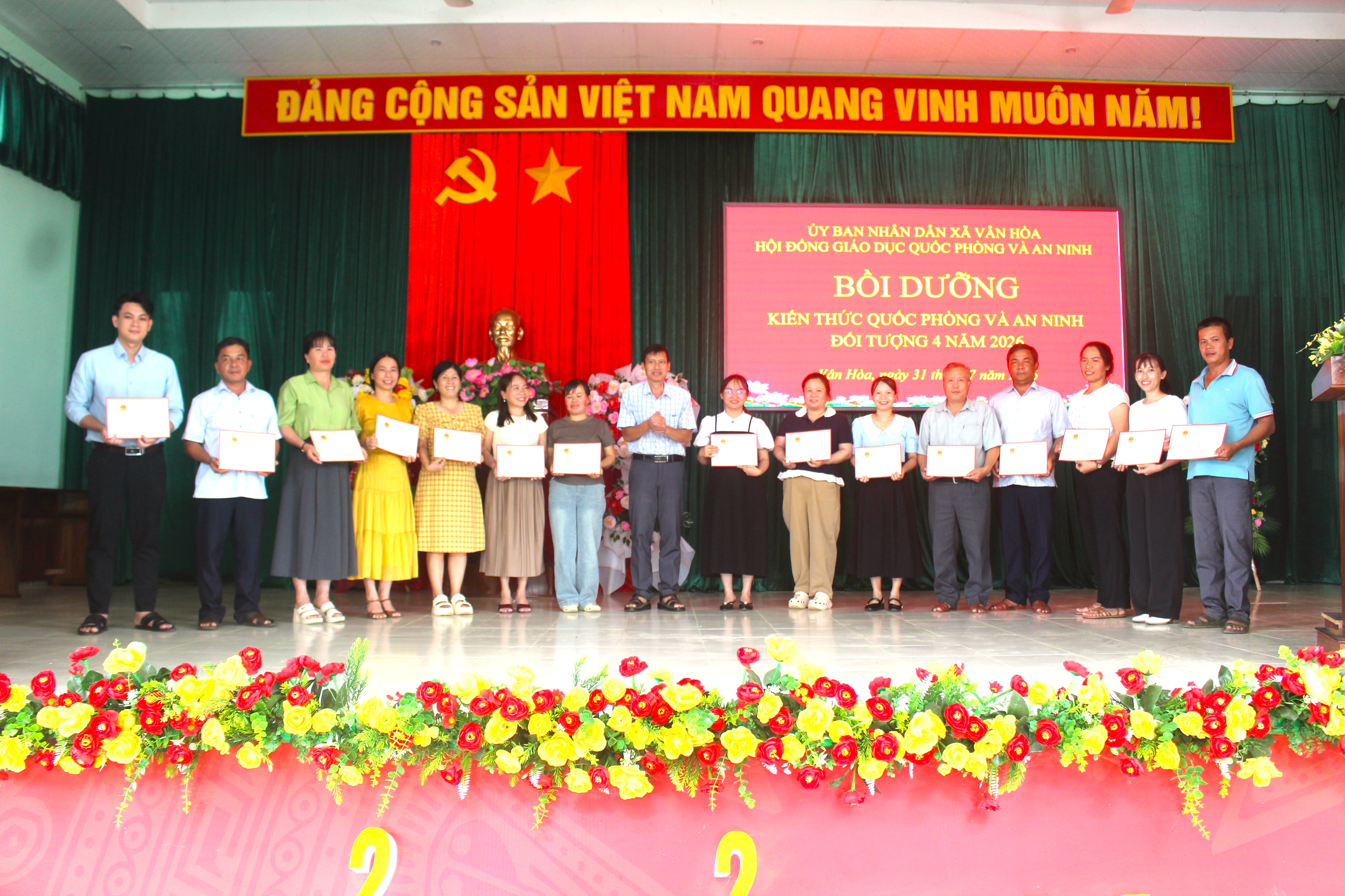img-2635
