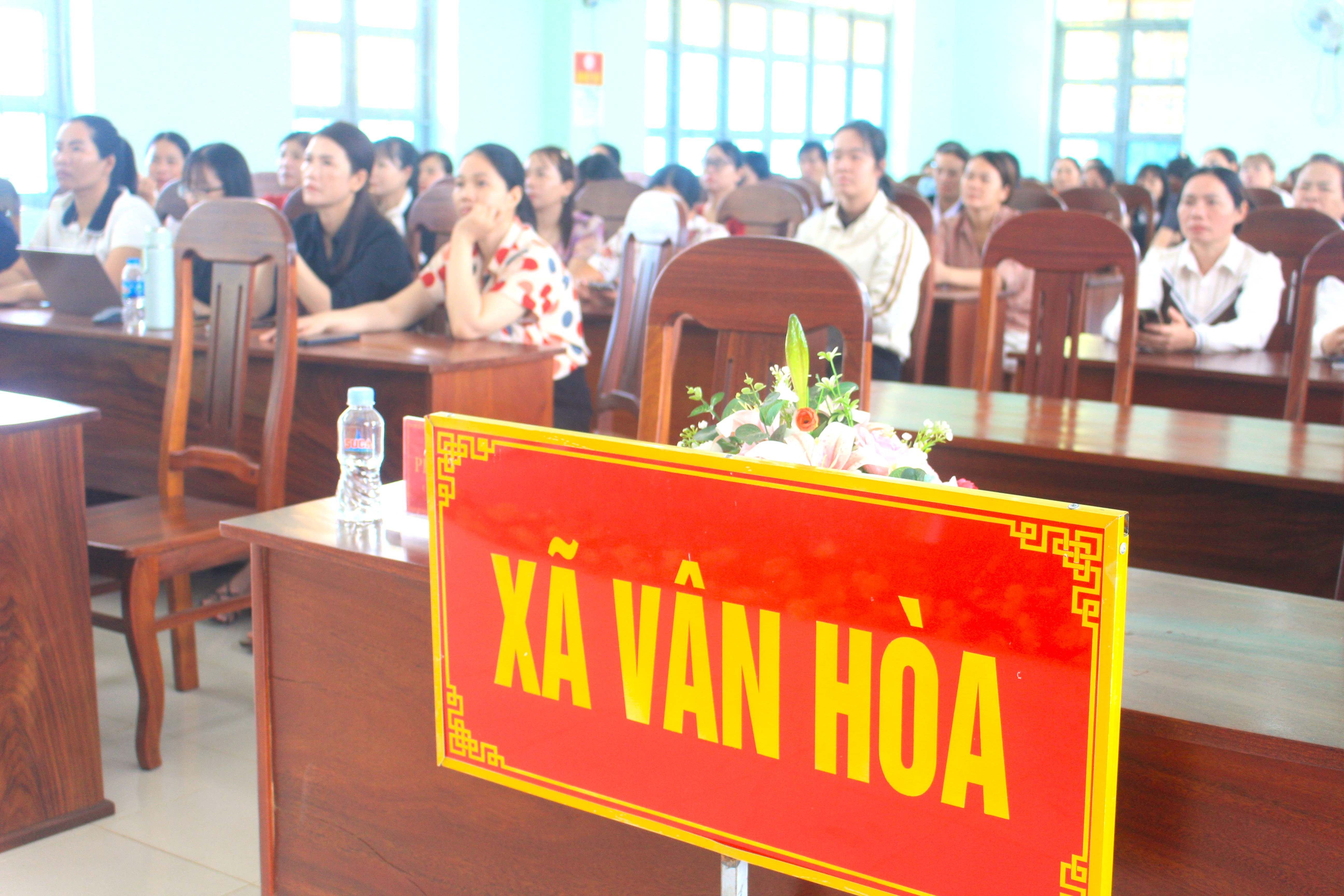 img-2771