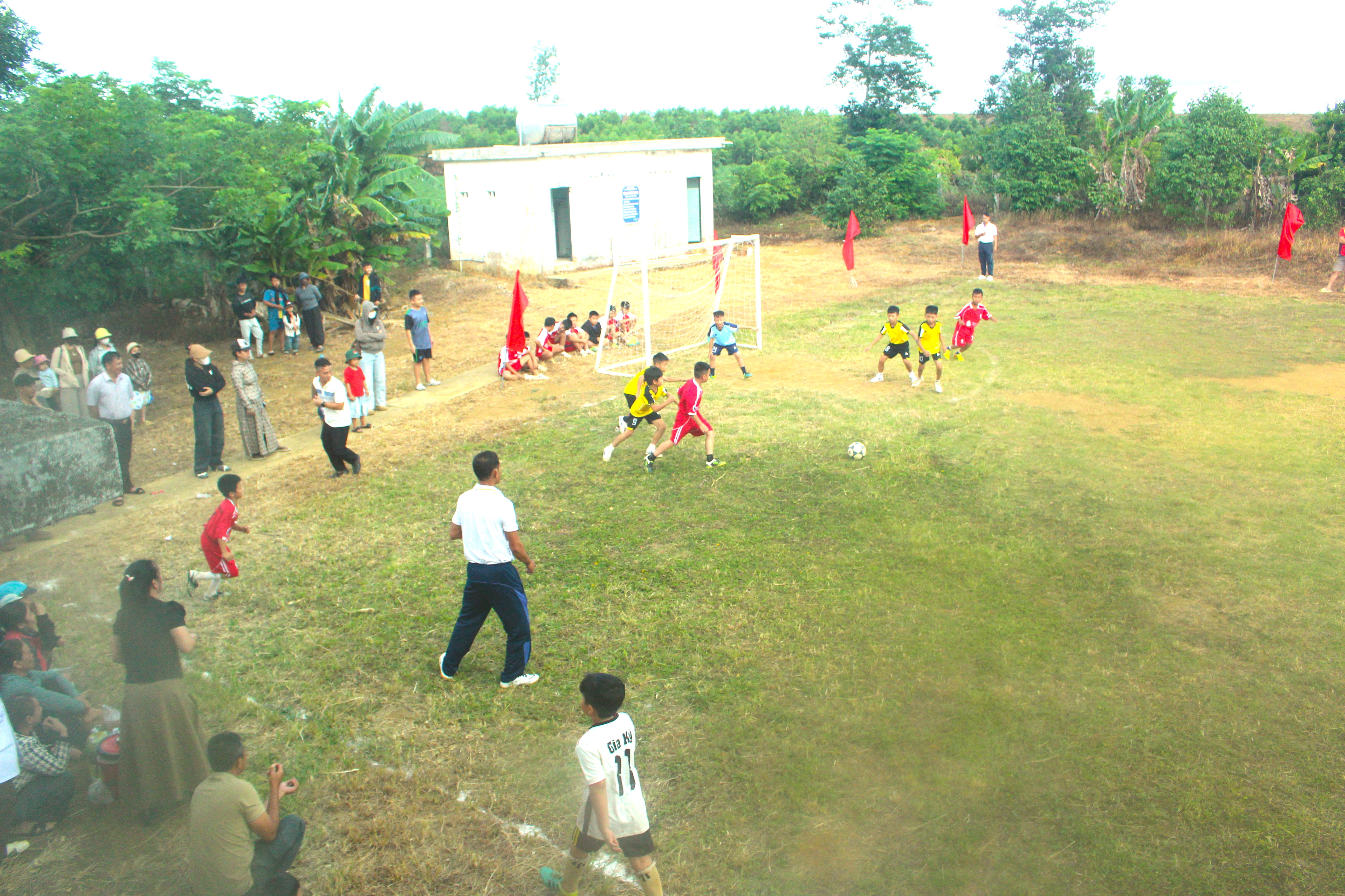 img-3028
