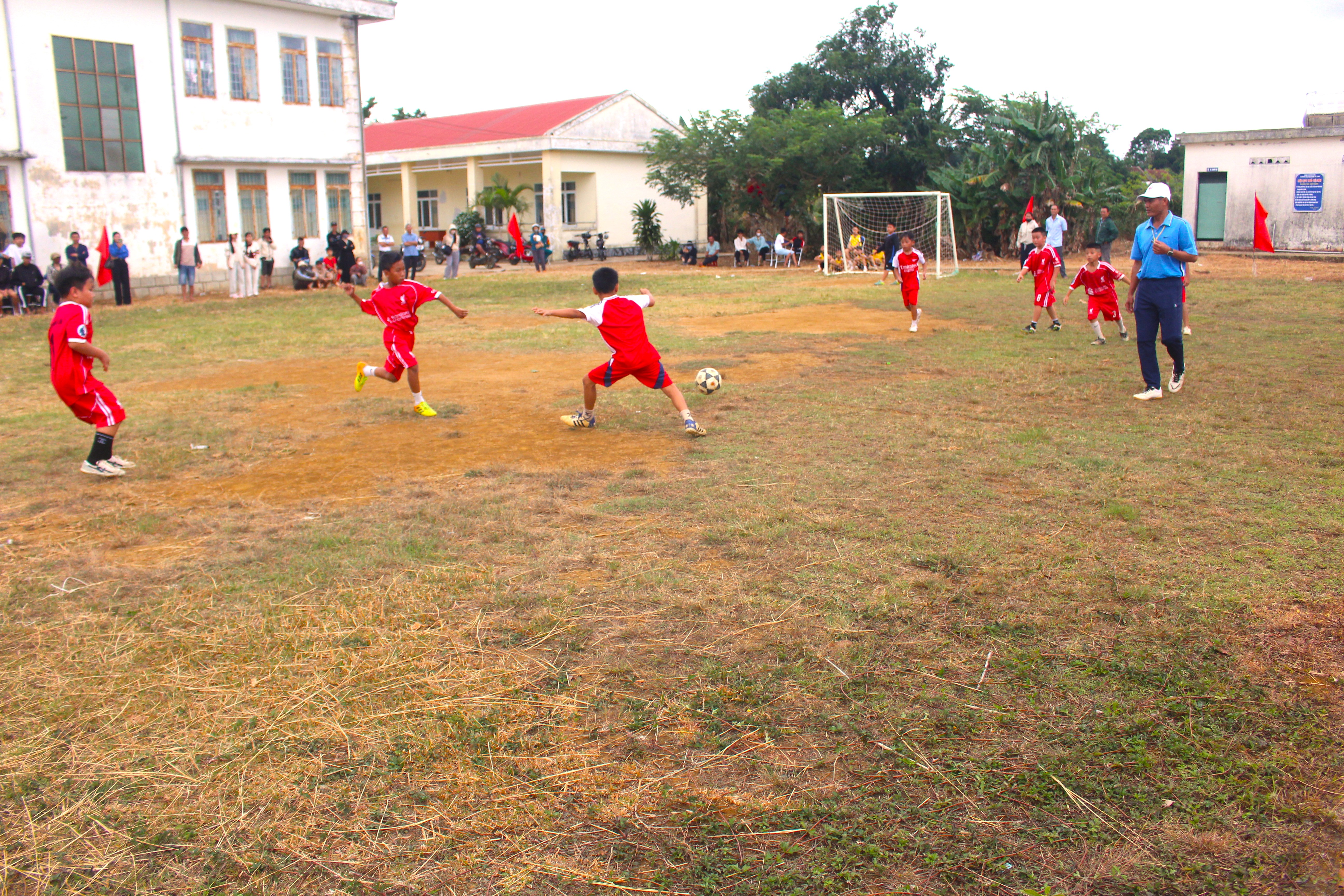 img-3093
