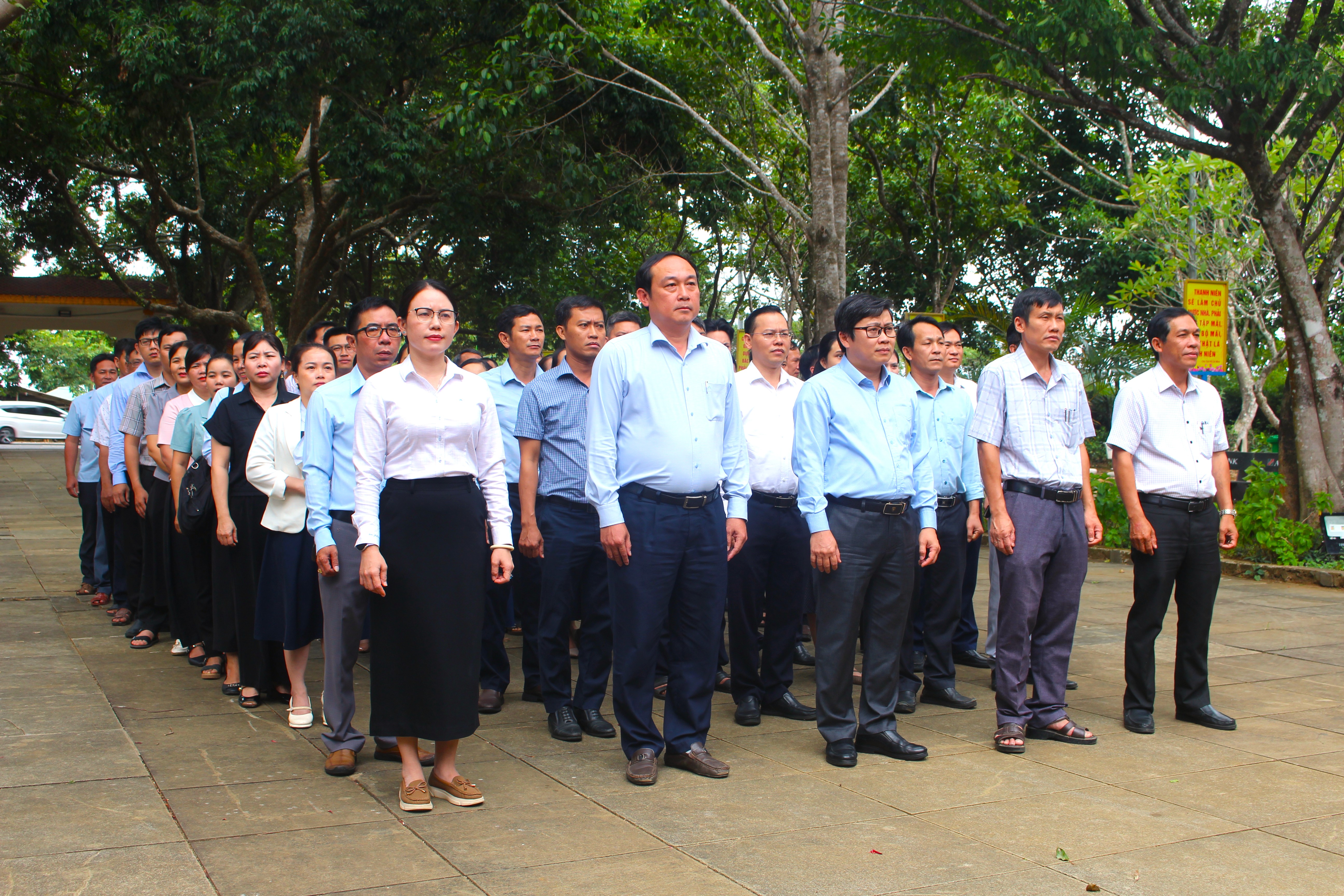 img-3161