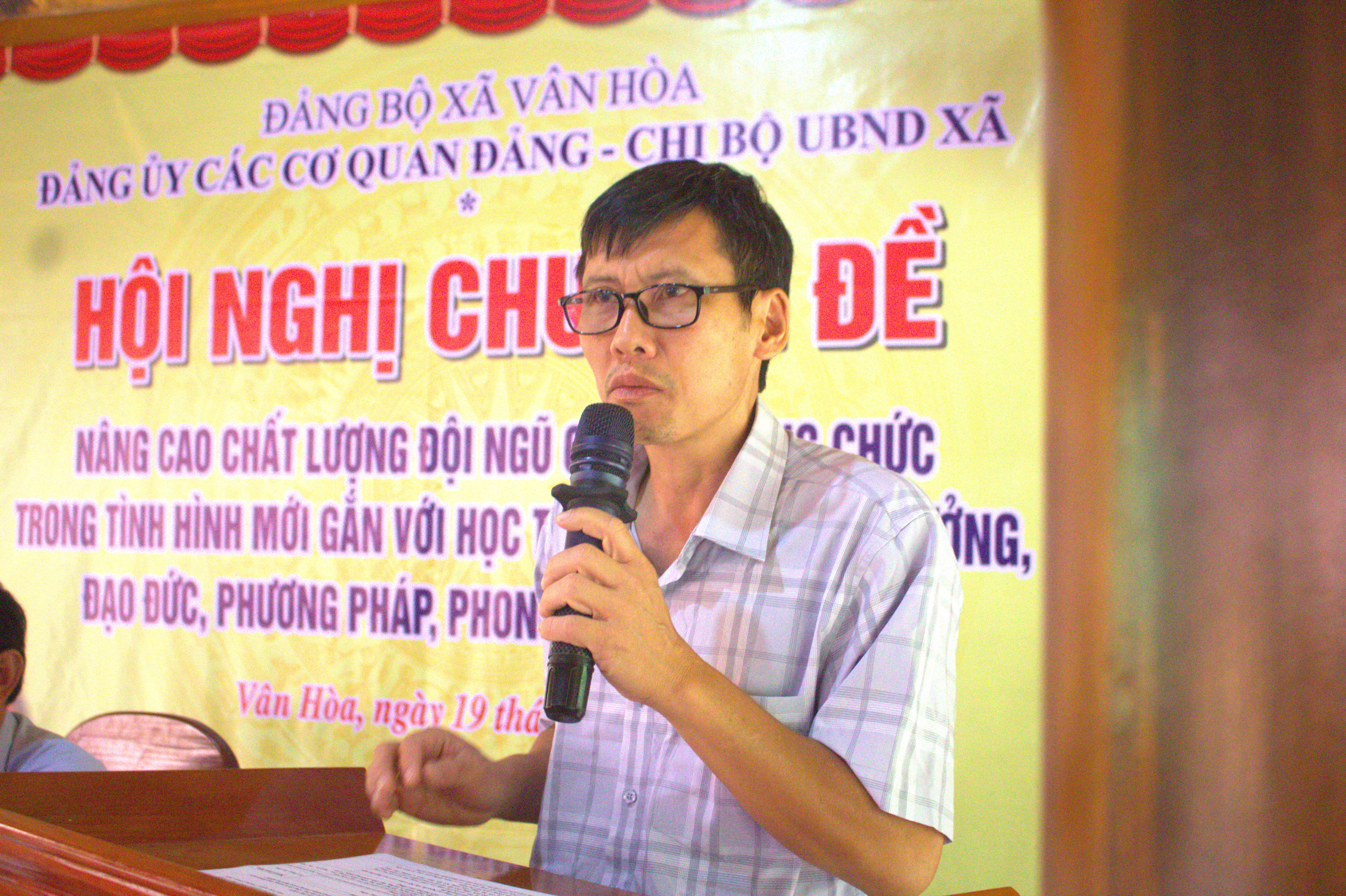 img-3216