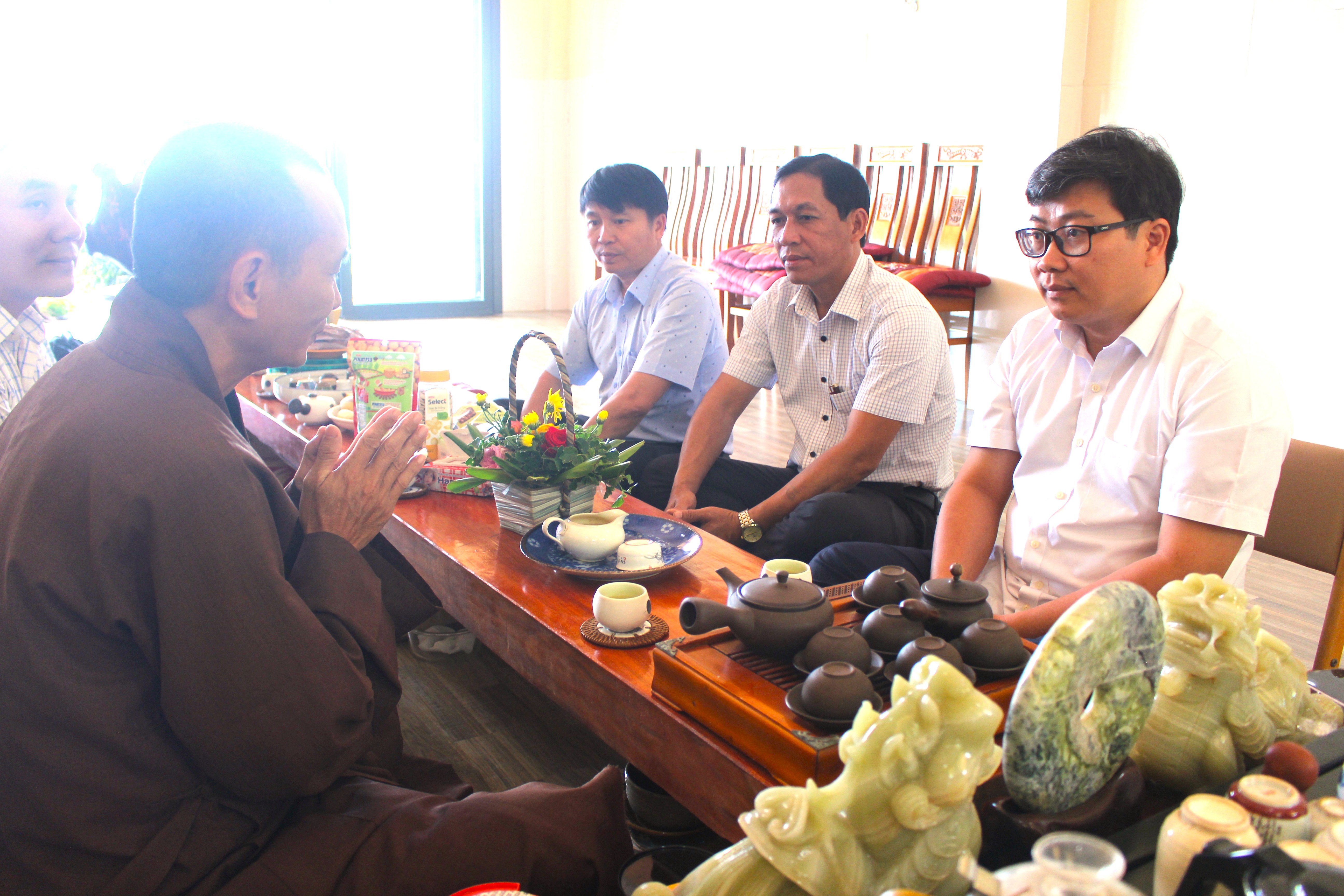 img-3297
