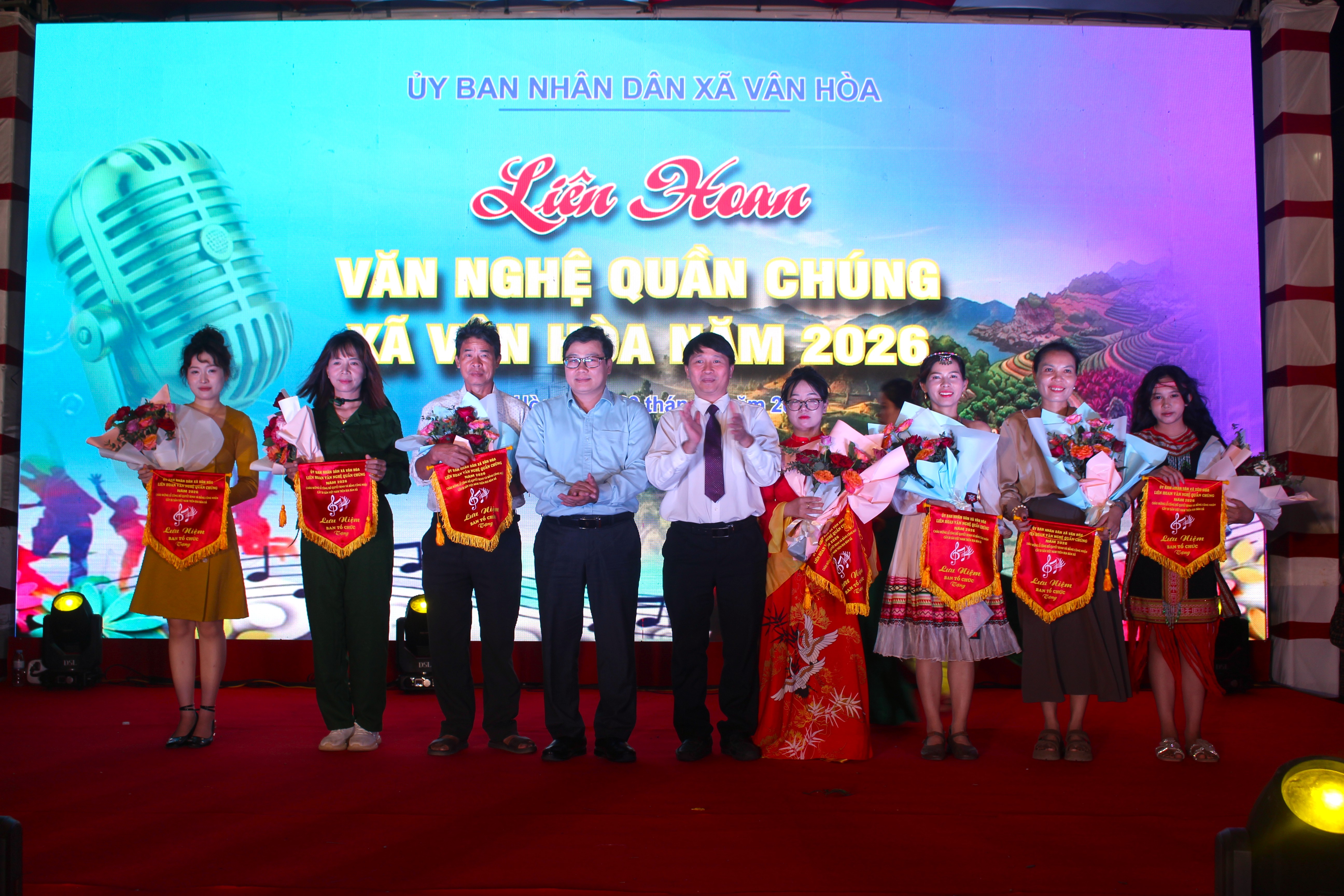 img-3735