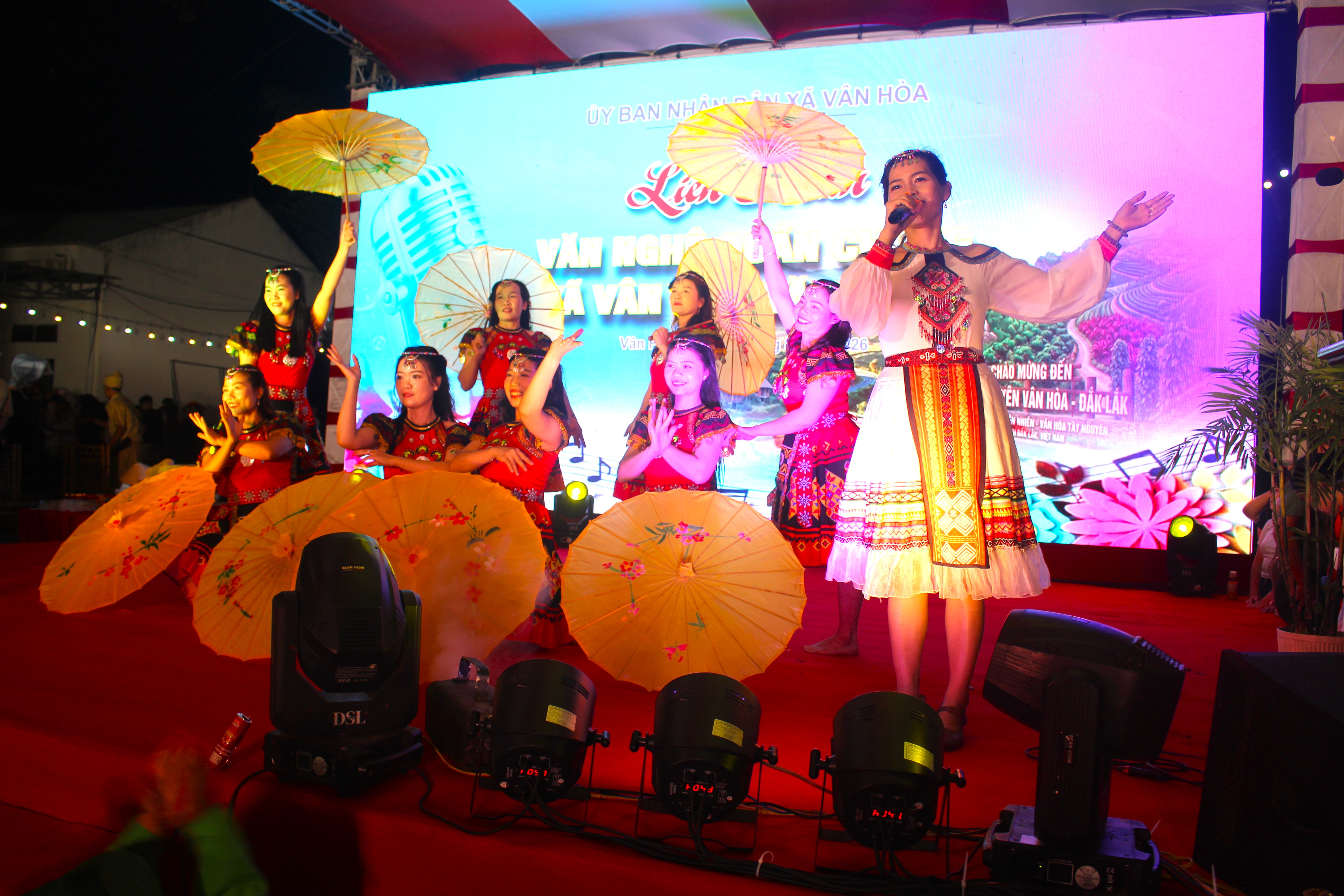 img-3803