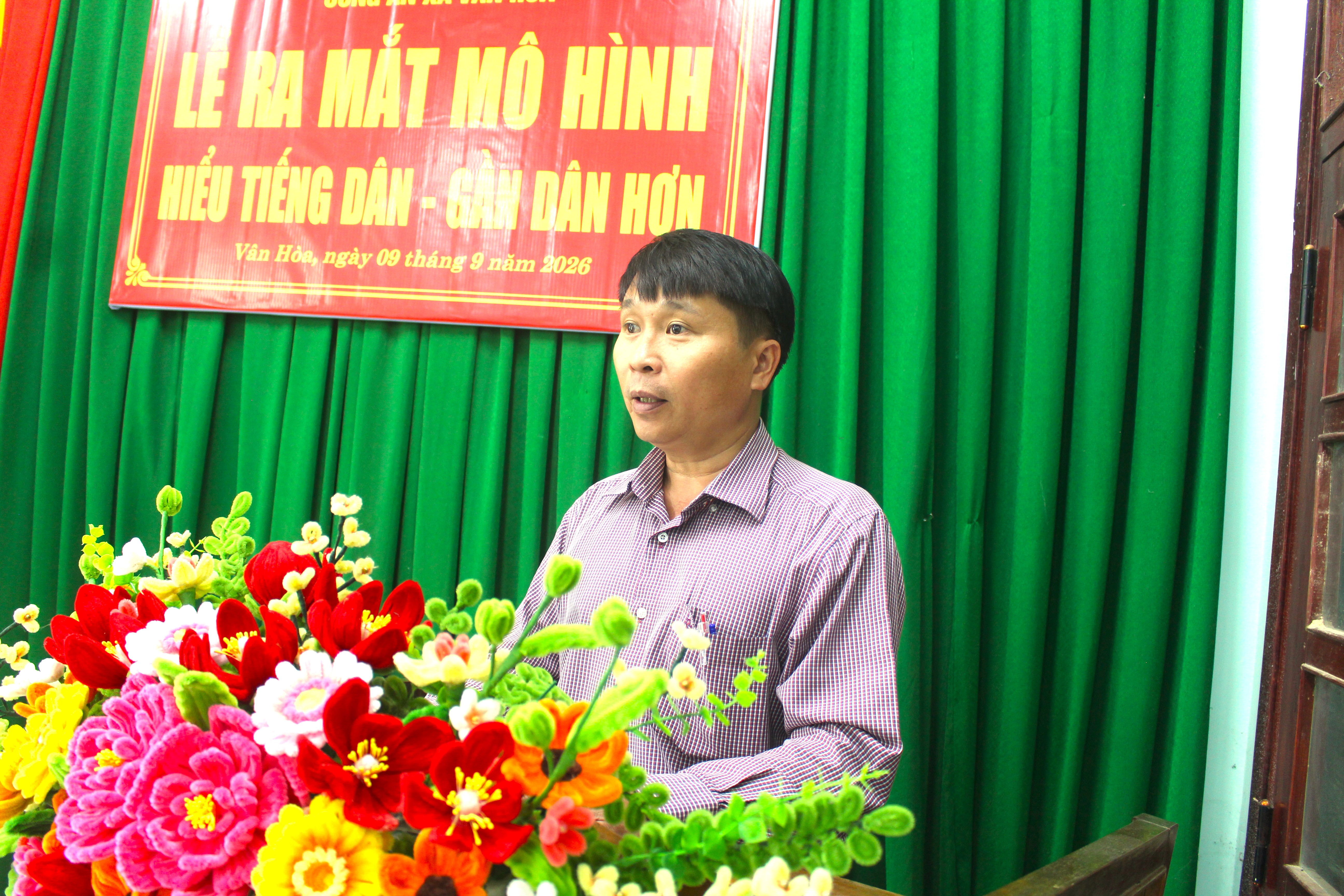img-9896