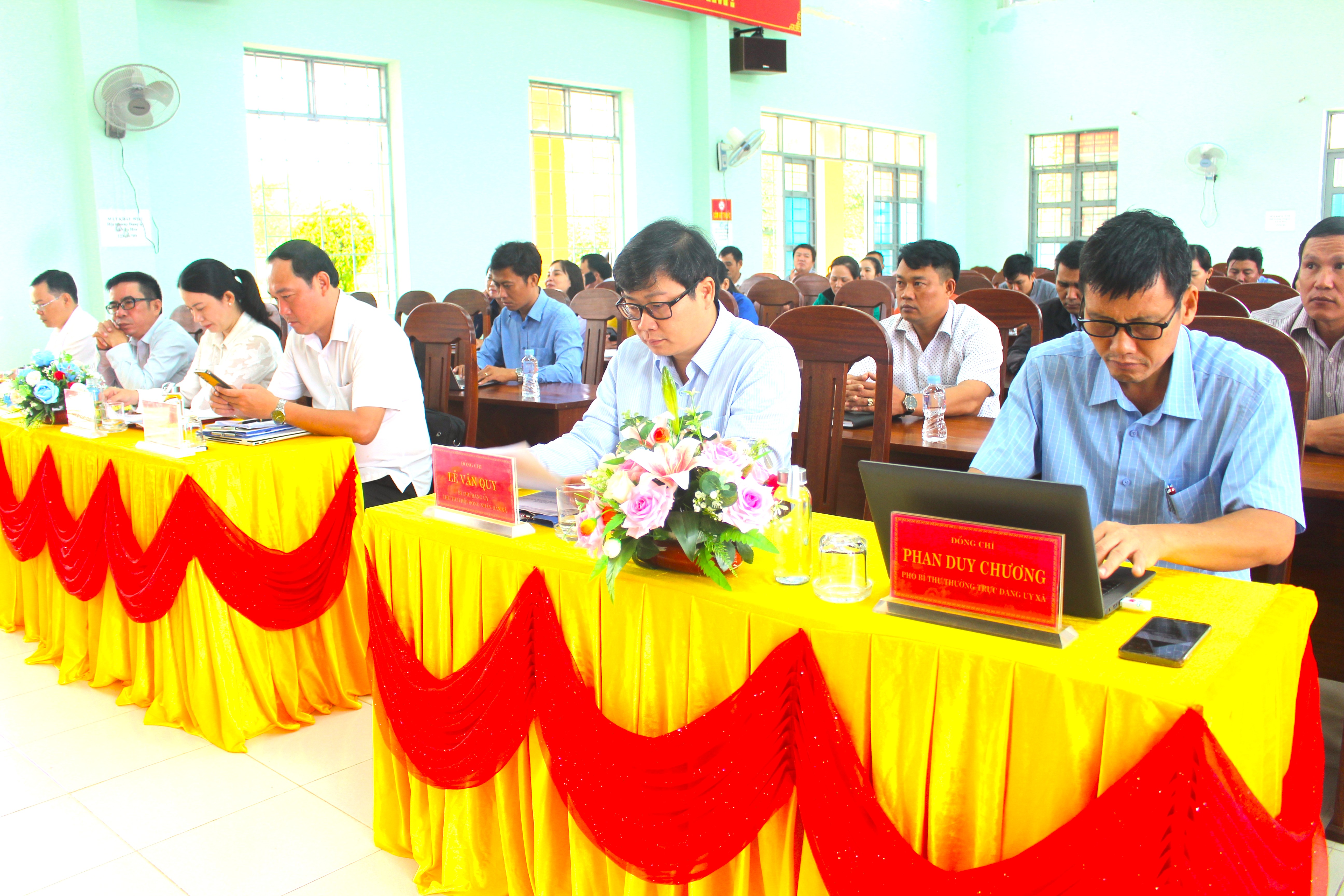 img-9969
