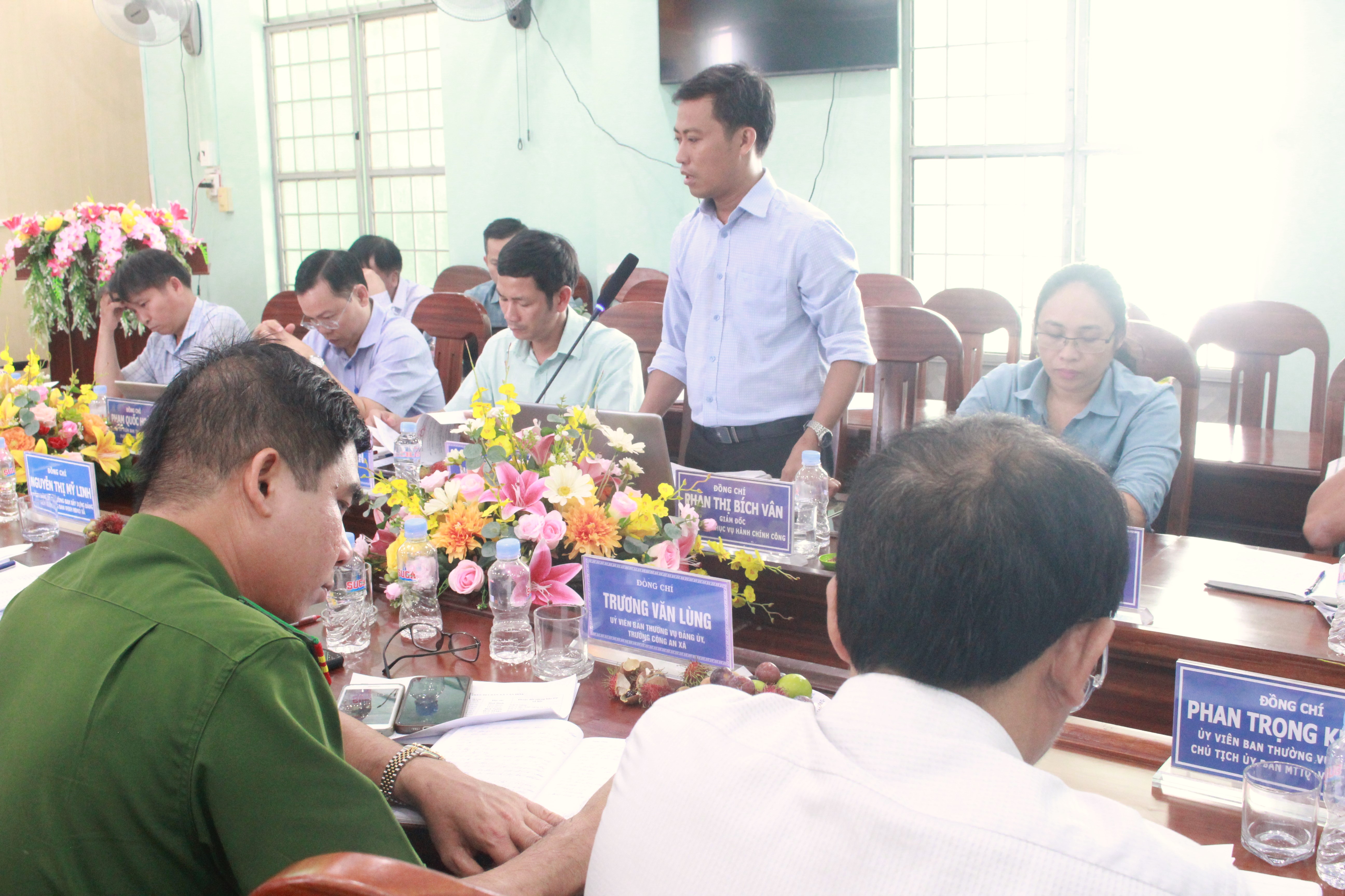 img-2287