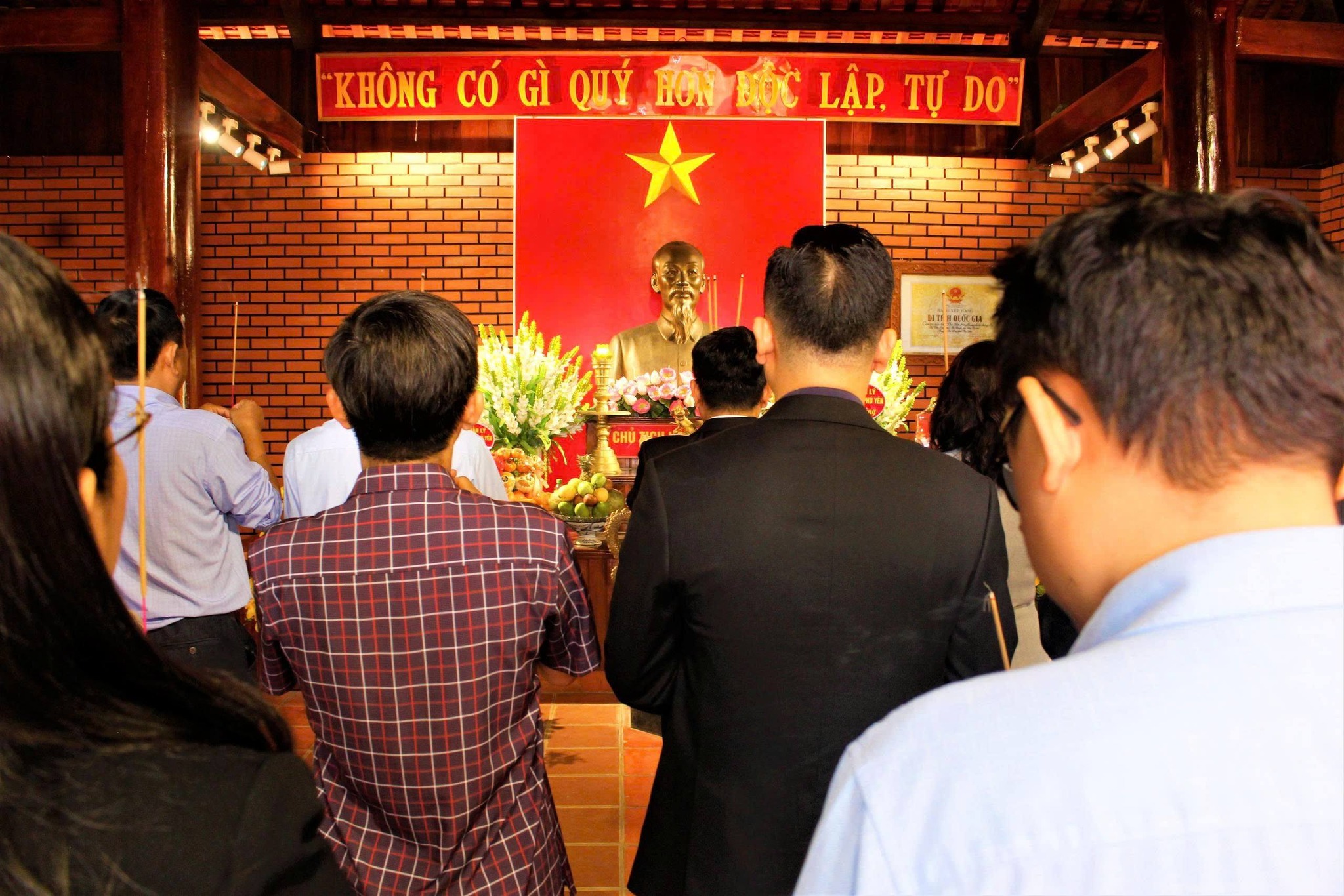 622391548_122169906188932175_6682459725591288306_n