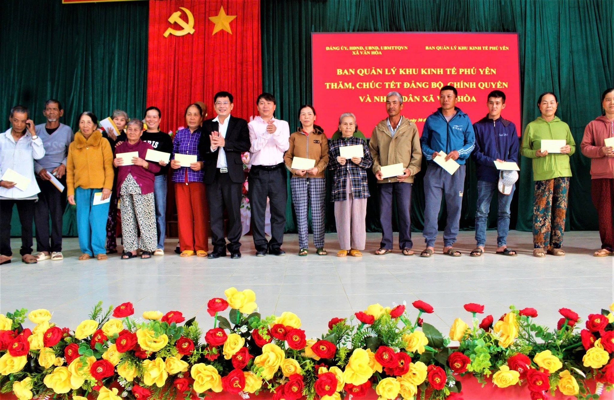 625359917_122169906272932175_5493195432537610380_n