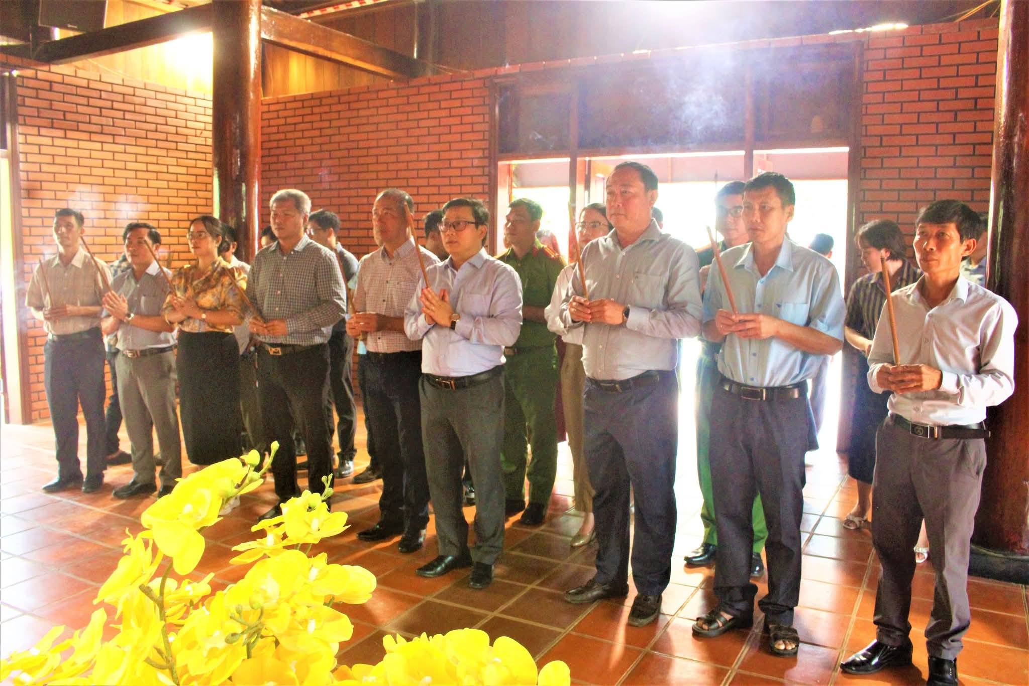 670894019-122185626620932175-7736934660801875111-n