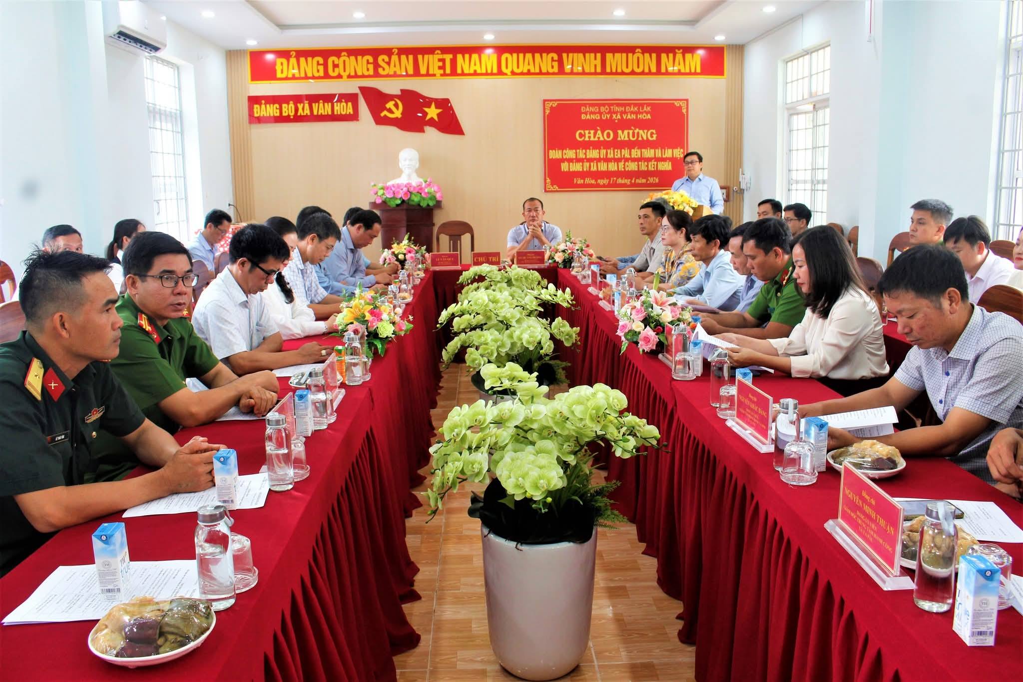 673504230-122185626752932175-2970369456652714599-n