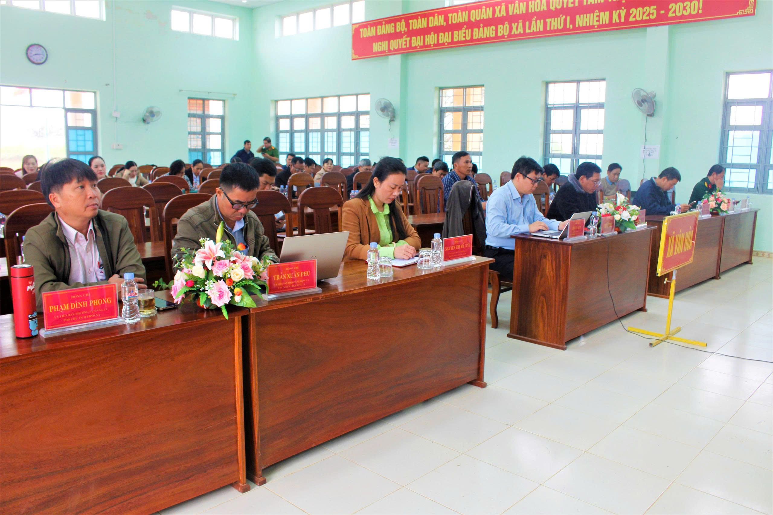 gen-h-z7475839815469_55239ea59452bf8c1600e4917cce6df7