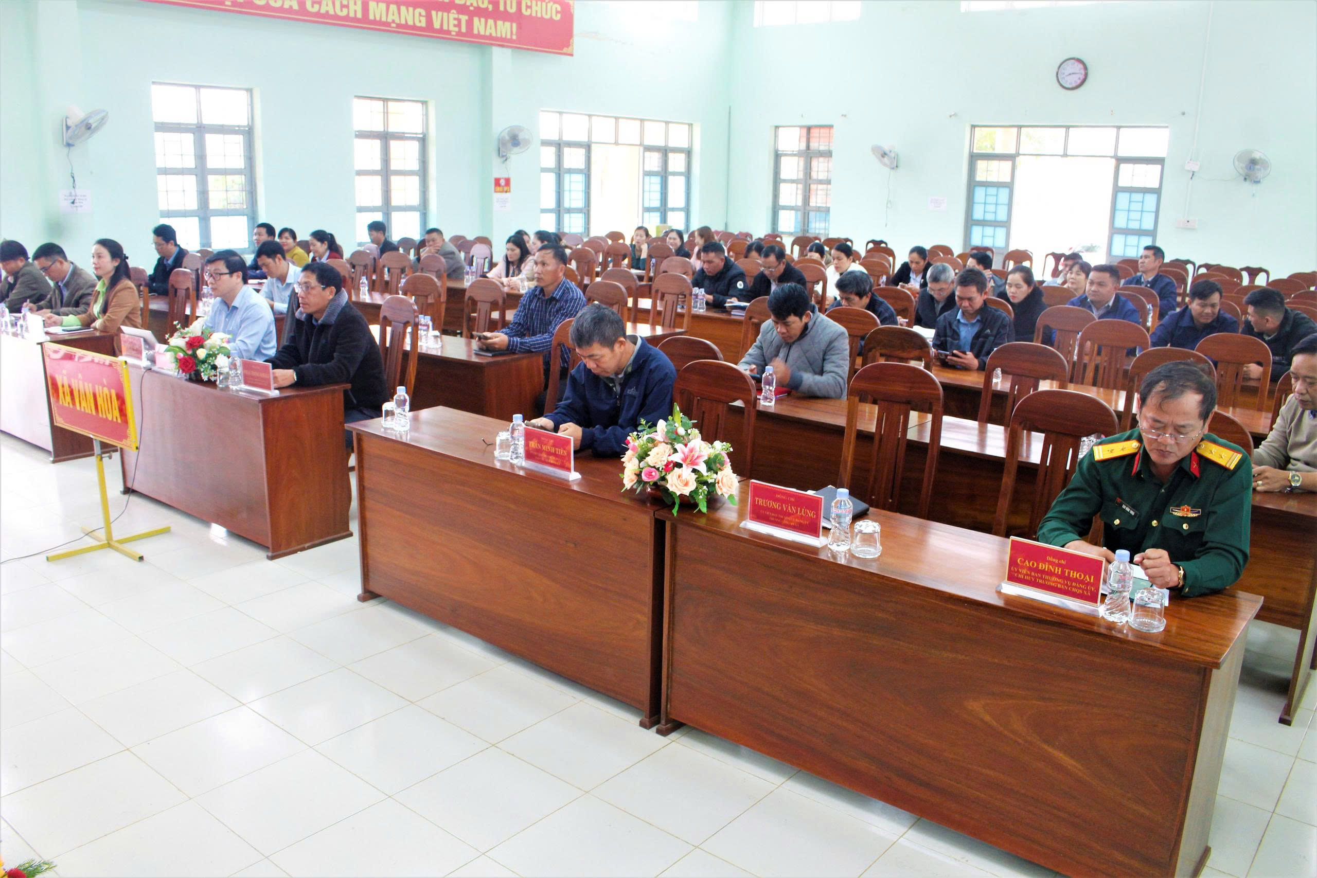 gen-h-z7475839922838_60d901aeb3196b1d699c901090c27240