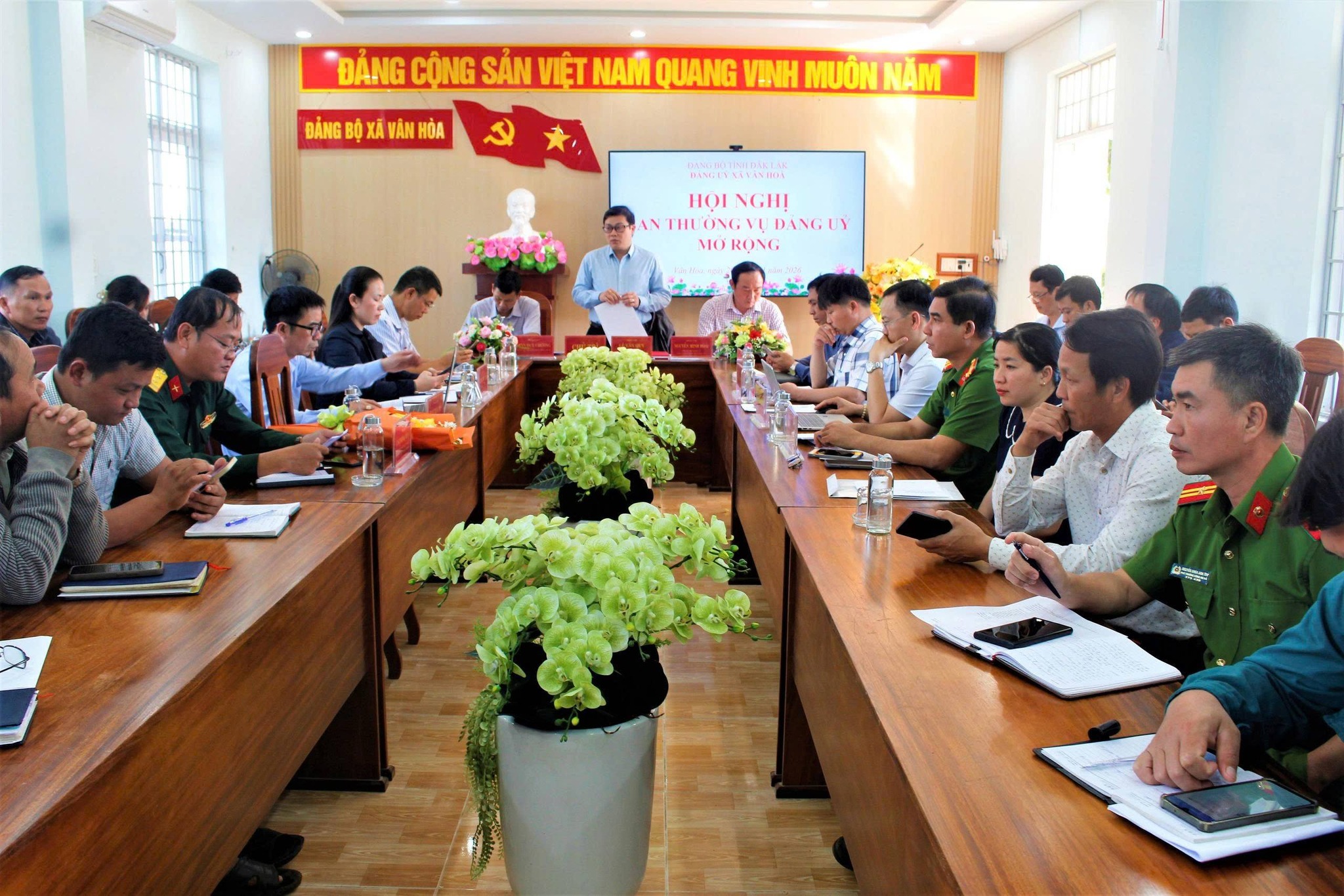 615691953_122167999550932175_3980268157872084413_n