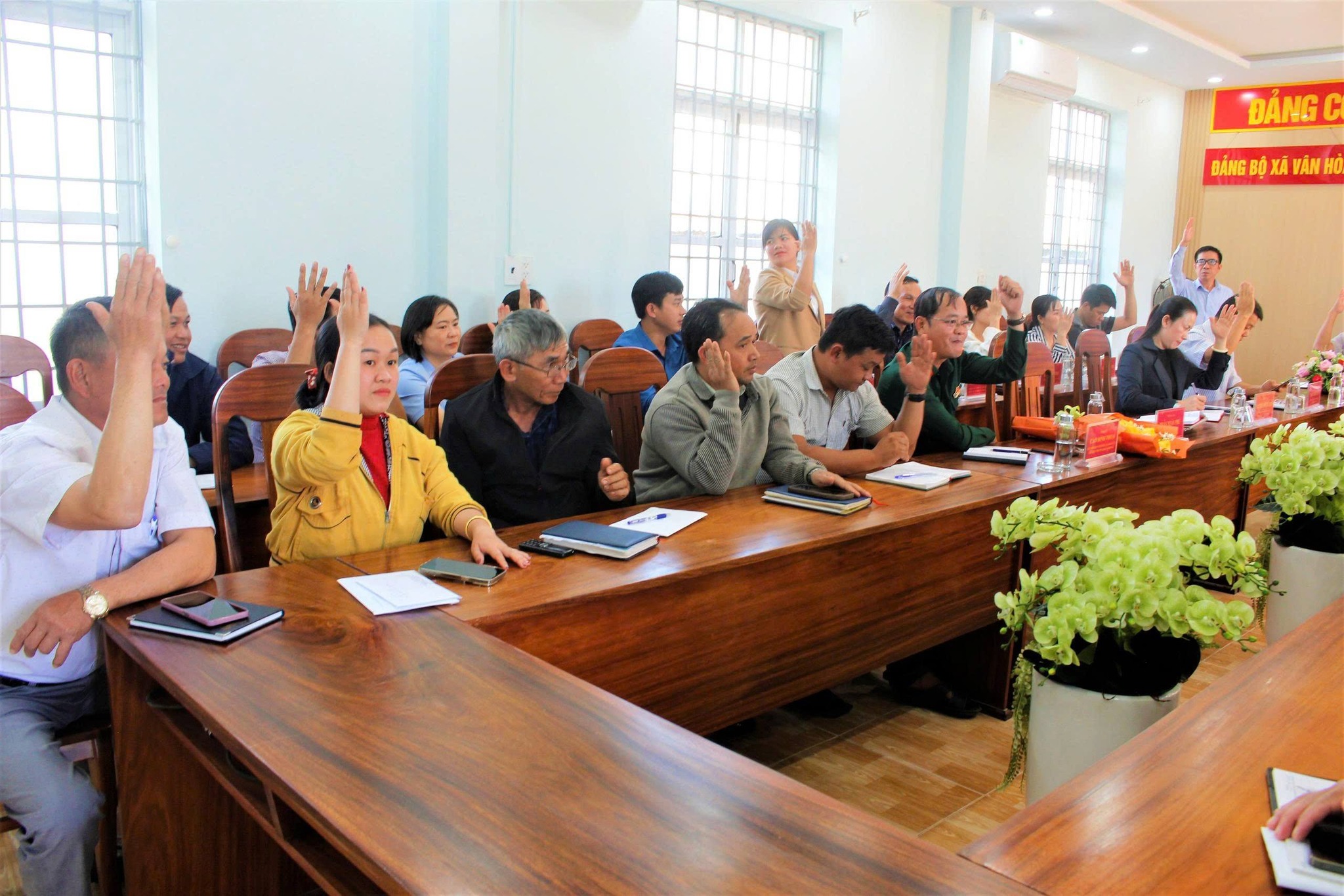 616638288_122167999640932175_2499998754447480202_n