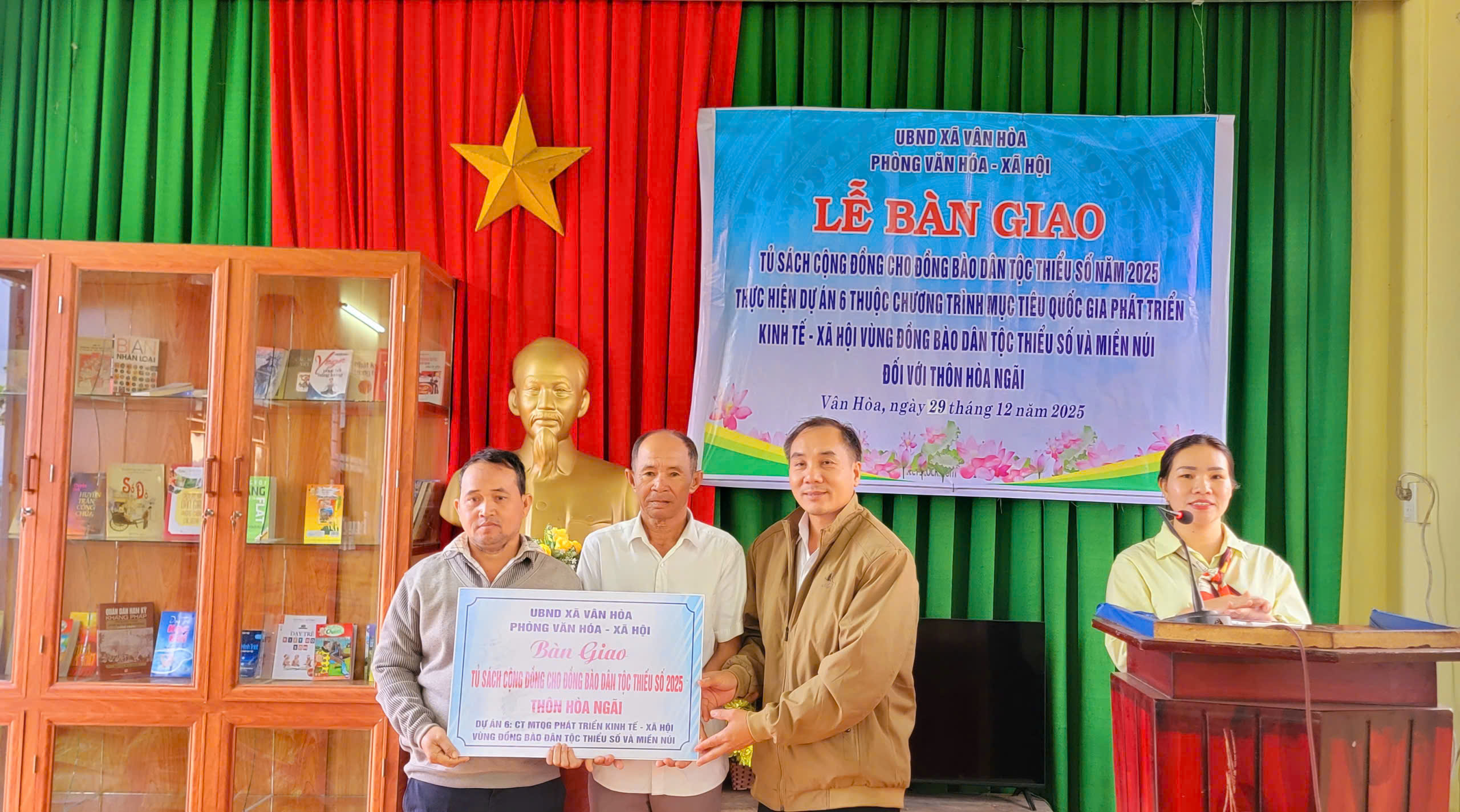 z7377593723034_3661216c0bd98b107338251b90af2ac2