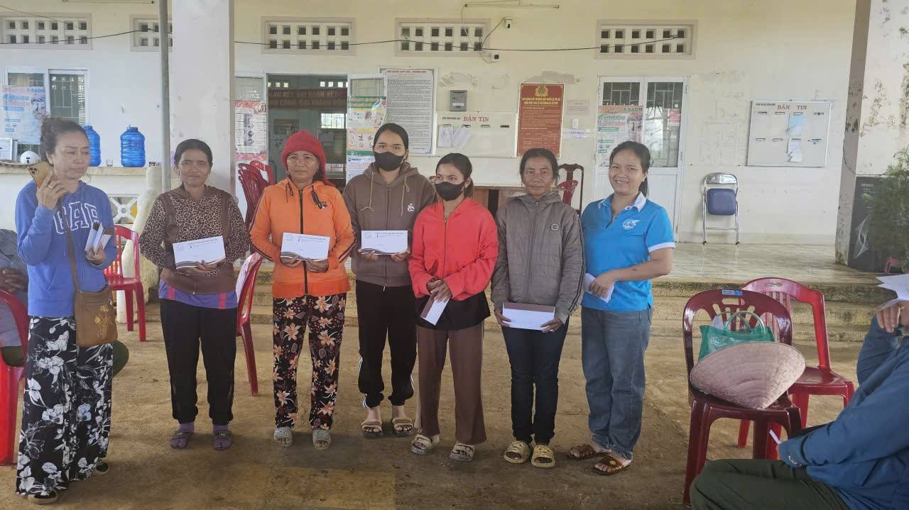 578073498_122148135692932175_1837730903476804740_n