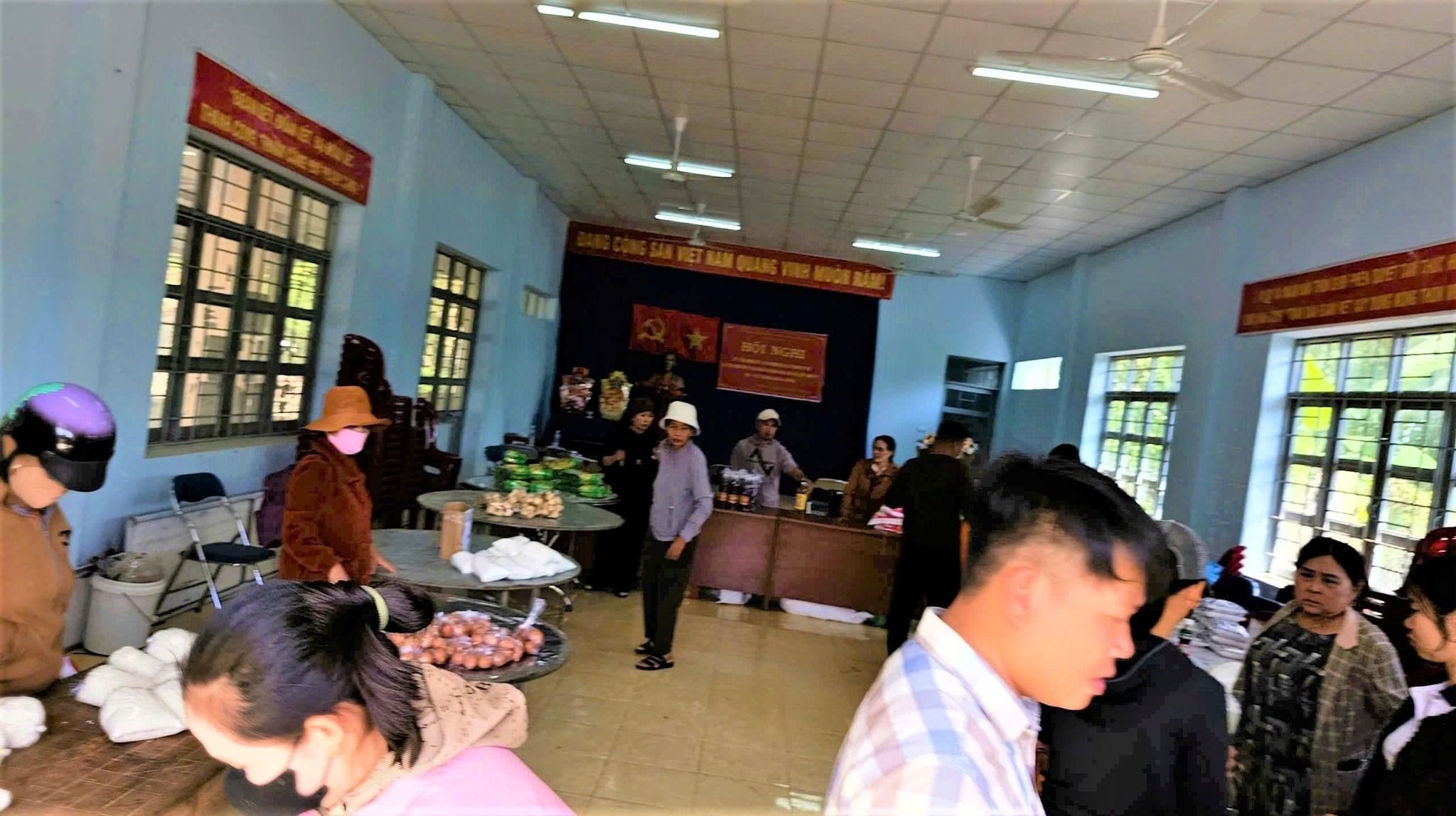 629899948-122172247208932175-8665564931640399693-n