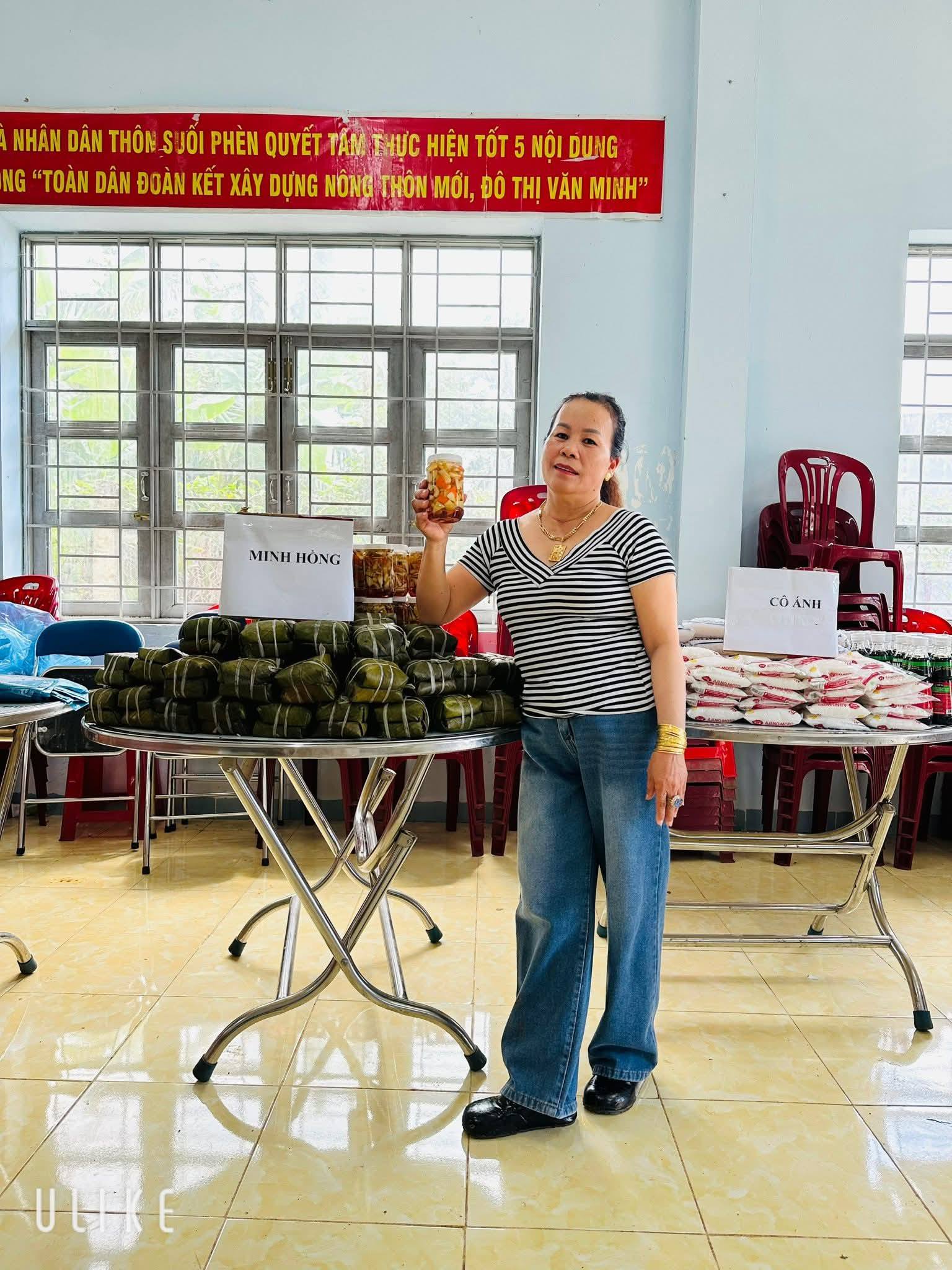 629972489-122172249746932175-3213076492667607487-n