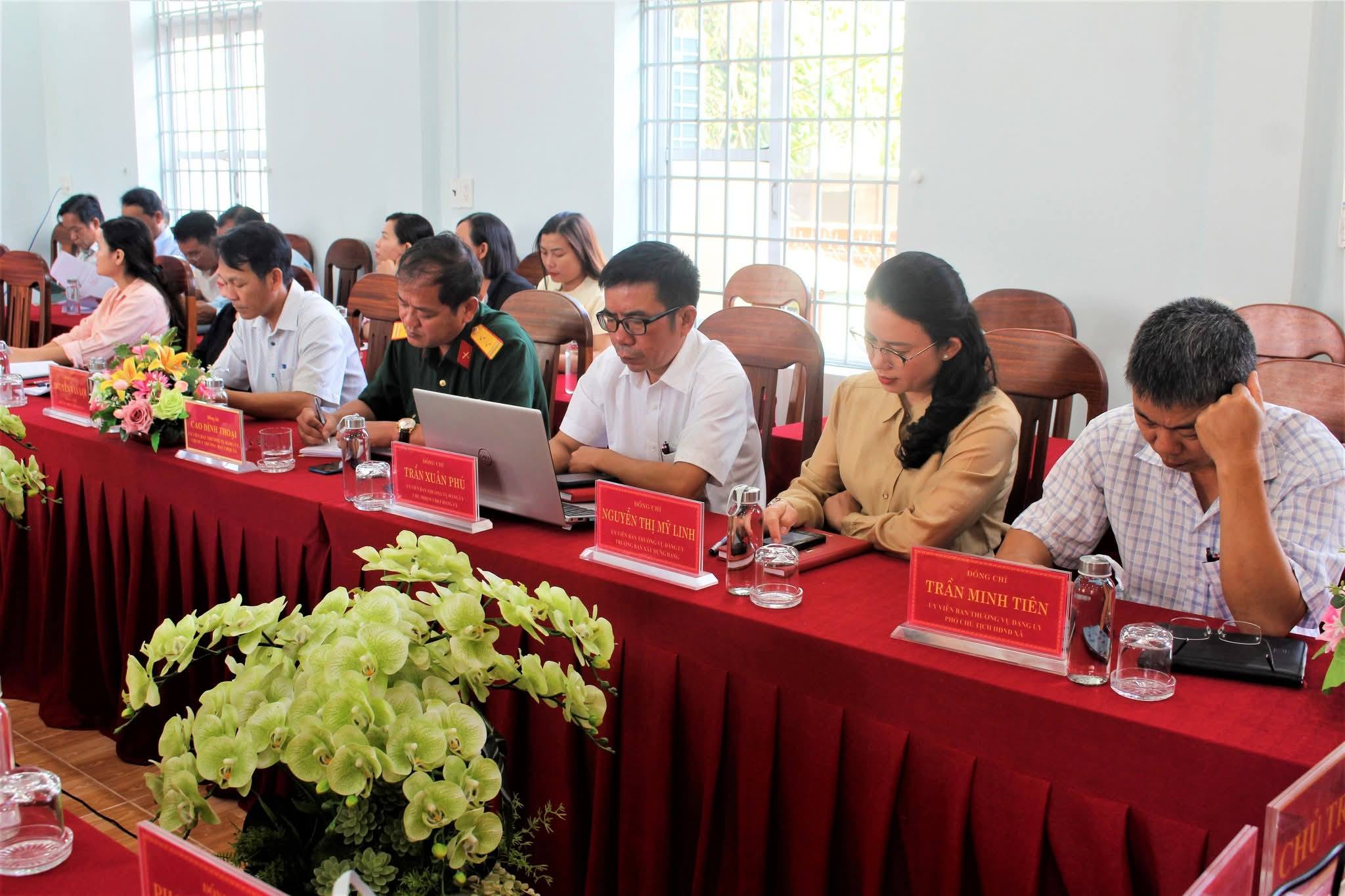 662728268-122183287028932175-2498618845346690391-n