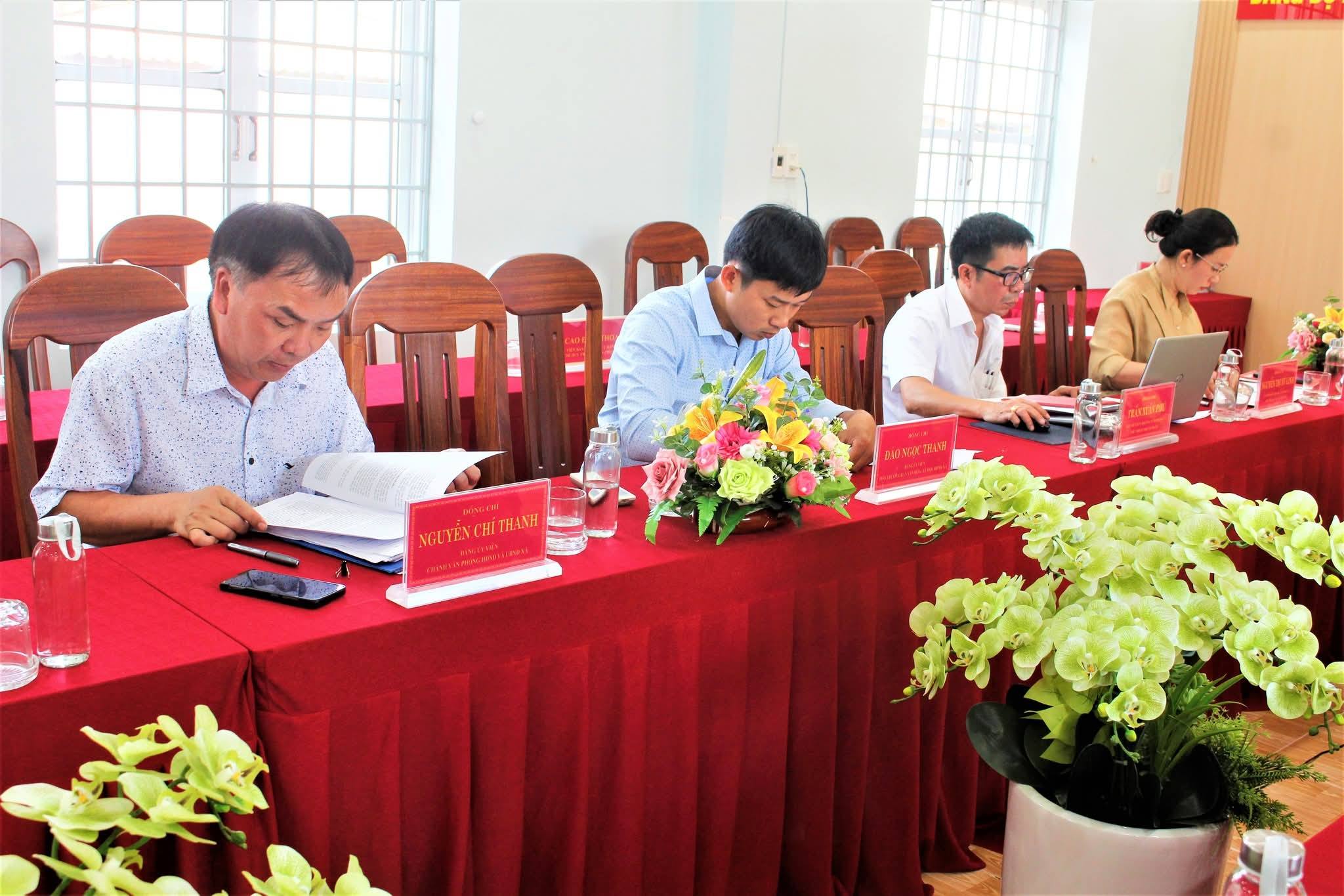 665553967-122183517500932175-4740145605885131081-n