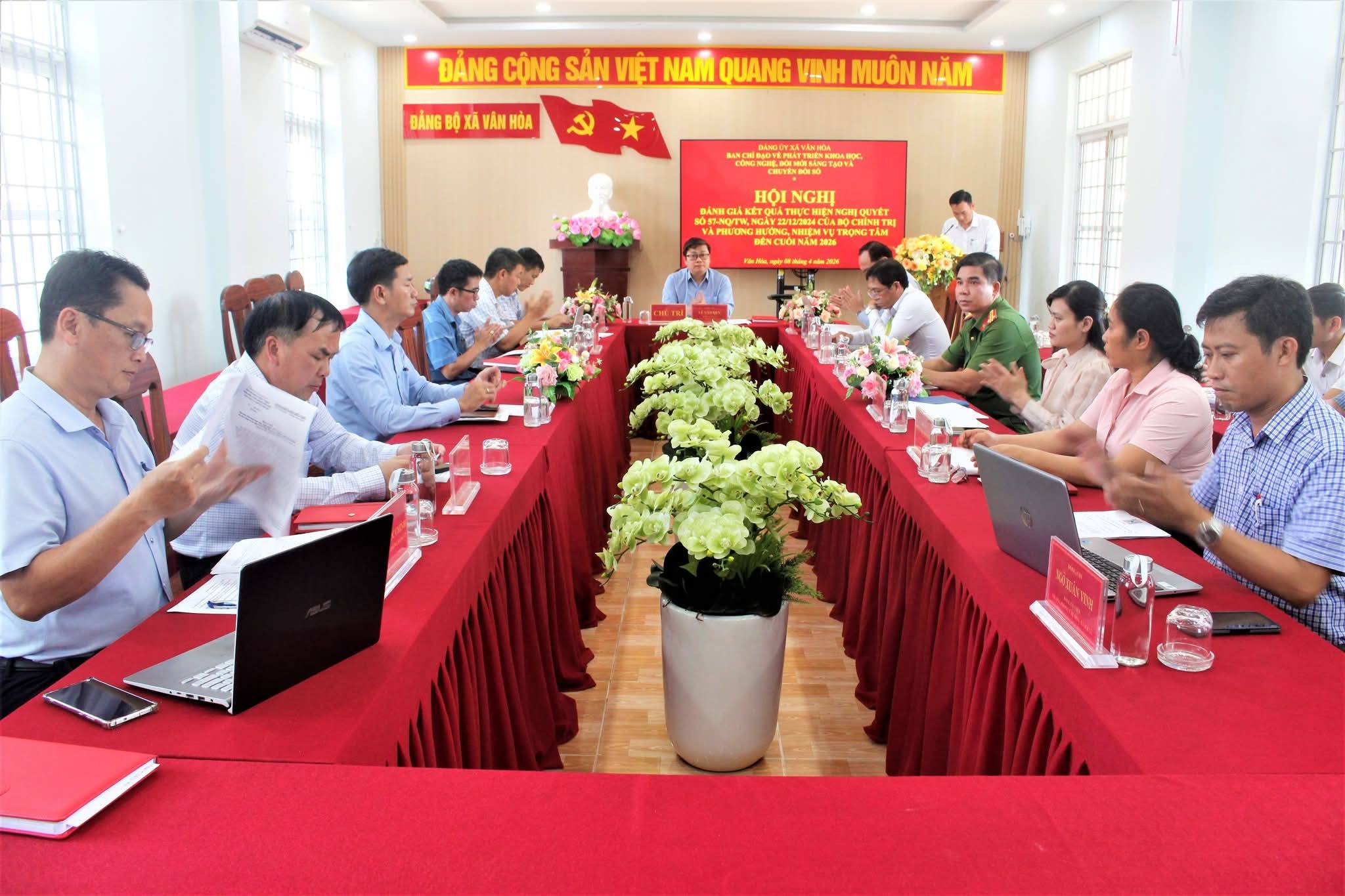 666651132-122183647766932175-1545490236362844134-n