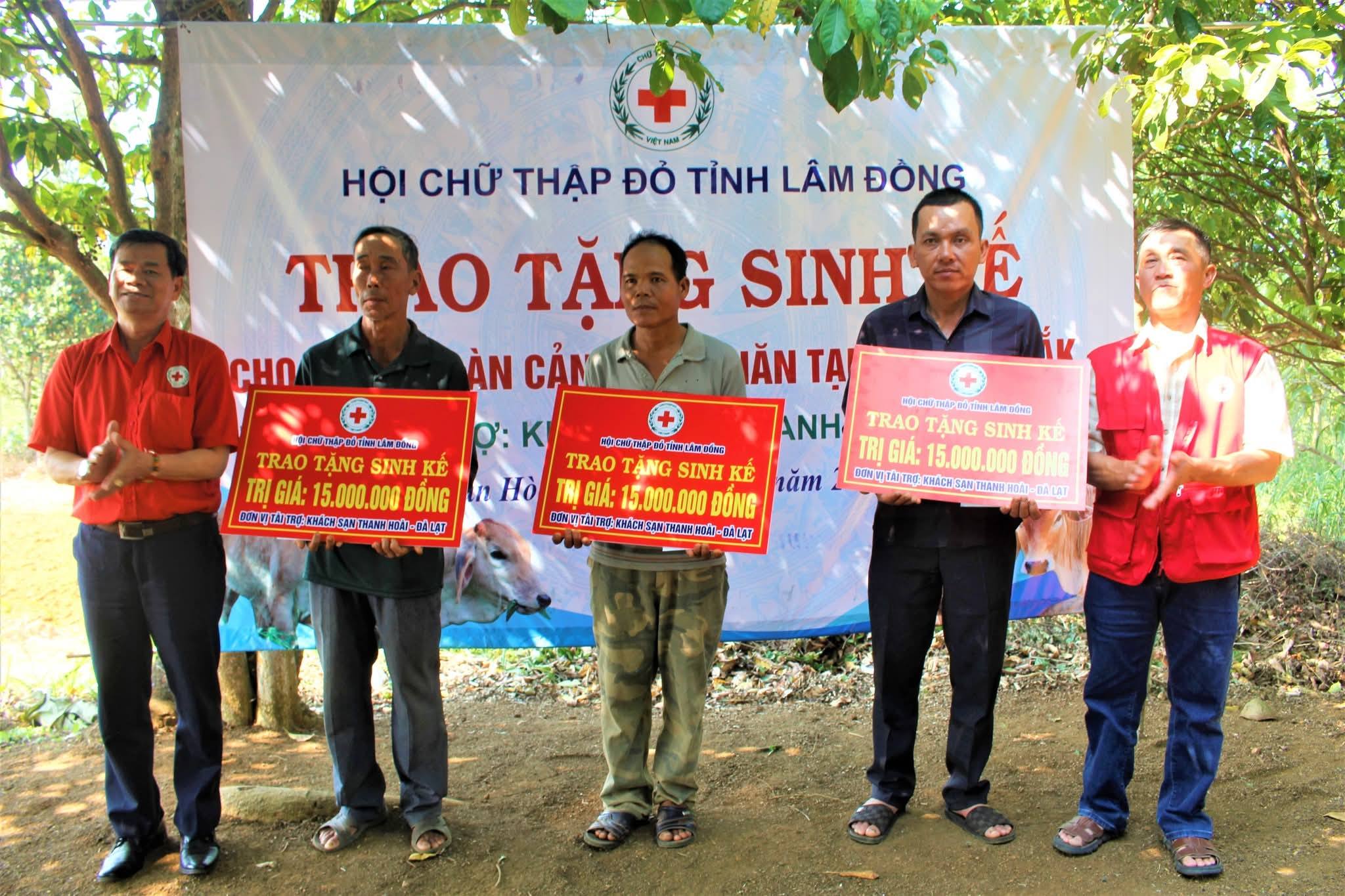 666782726-122183601218932175-5264060623052587351-n