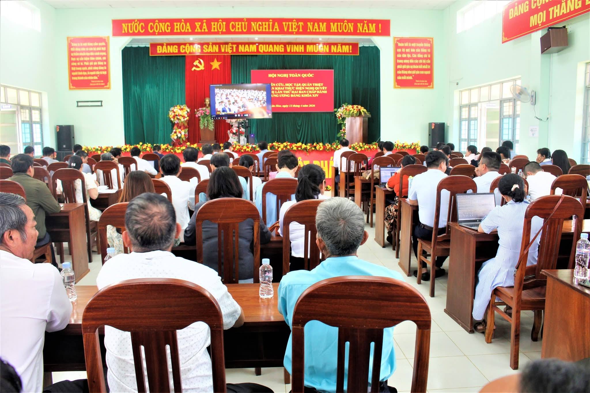 669847774-122184663338932175-2456045666751123064-n