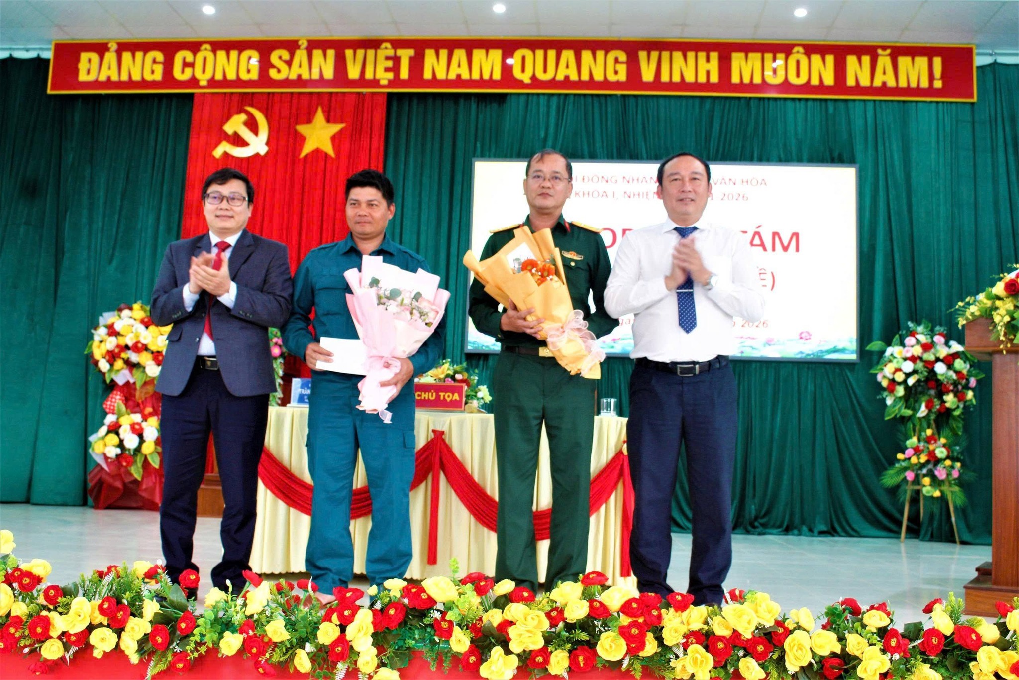 648098976_122176765400932175_3318749475869074347_n