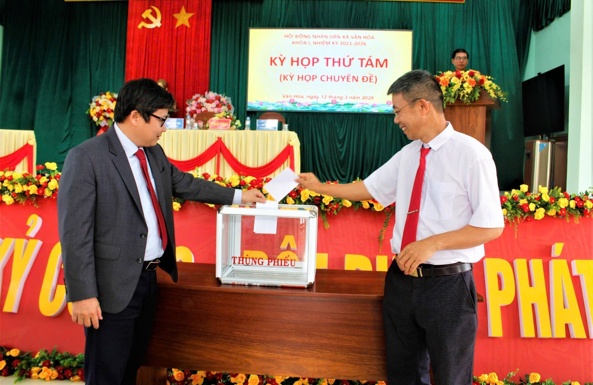 648149953_122176765316932175_7201096094657197646_n