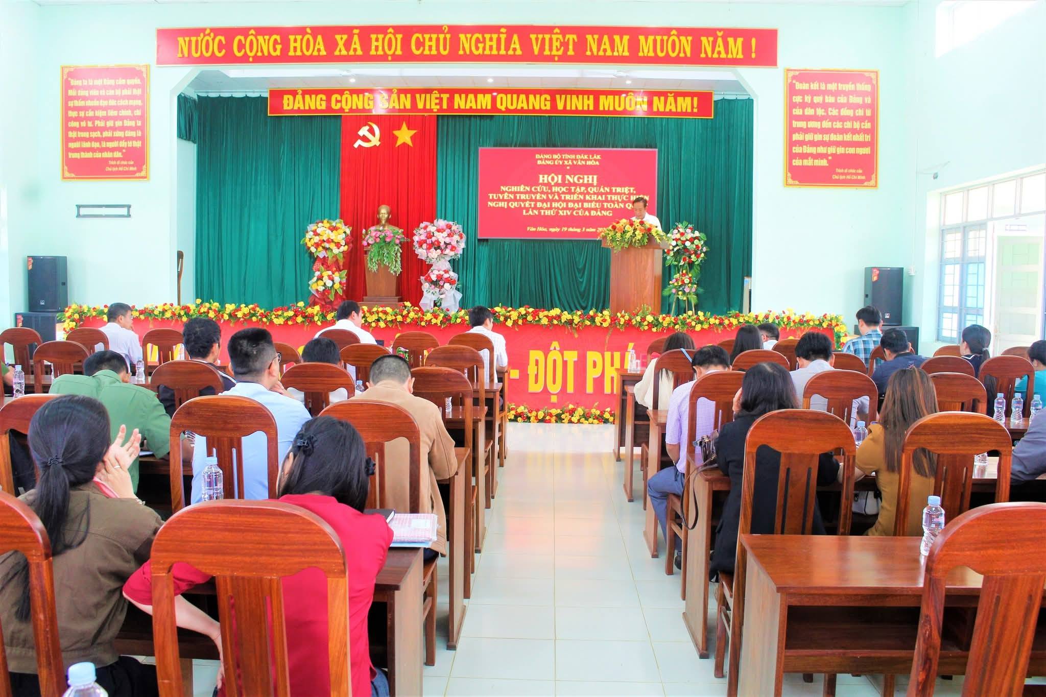 651877525-122178189476932175-7549184015129396739-n