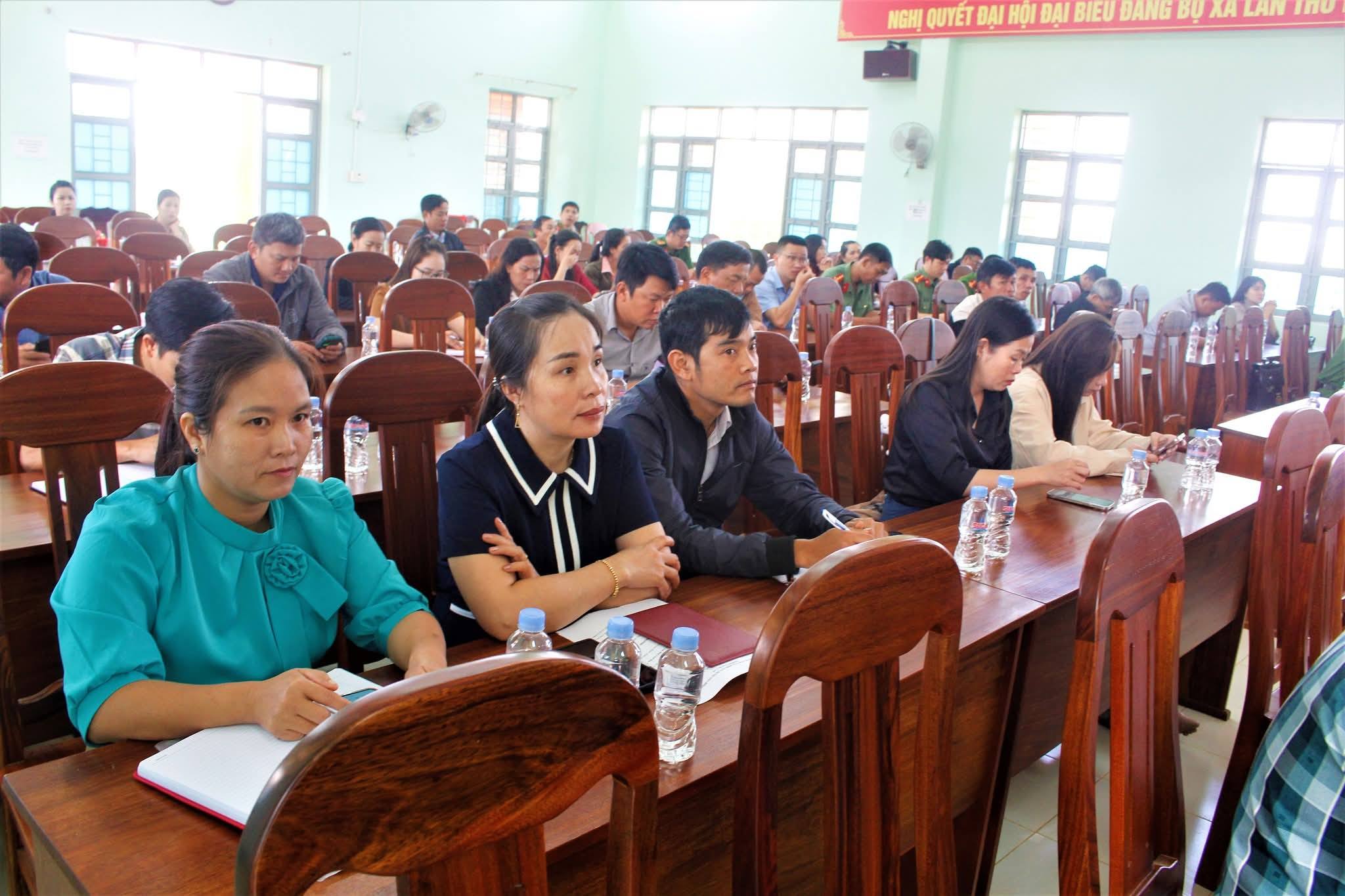 652459638-122178189386932175-5624183528059165834-n