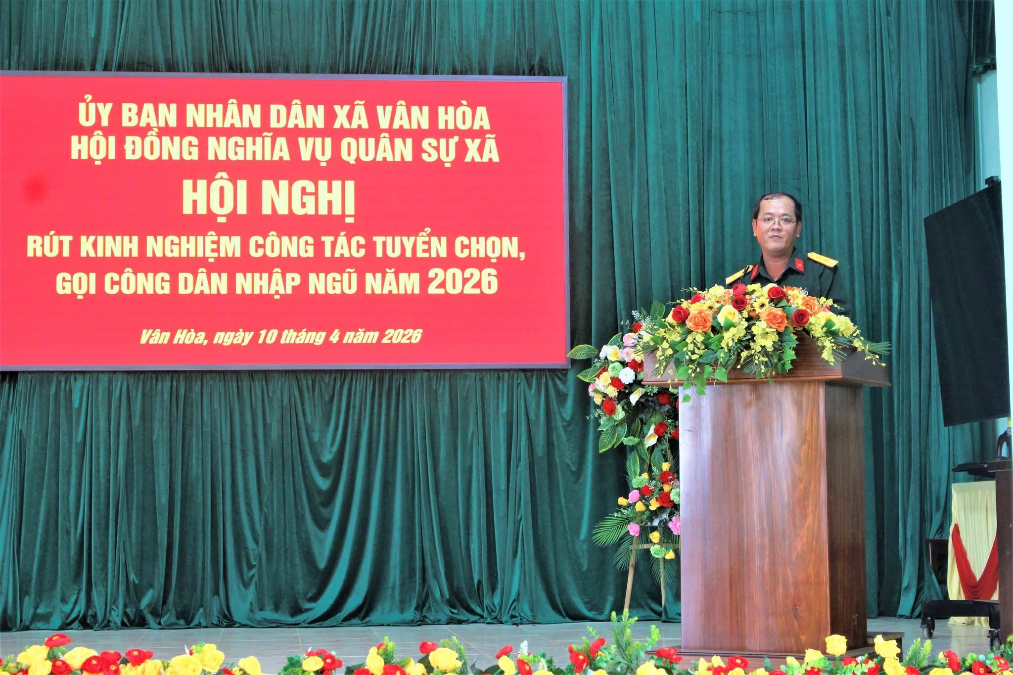 667800475-122184017168932175-4931029004532589239-n