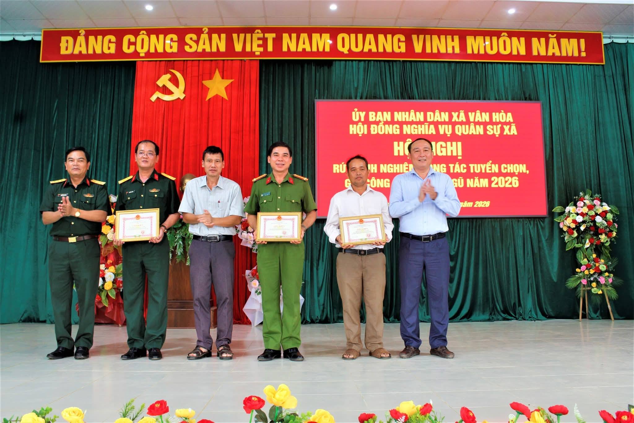 669261666-122184017336932175-5920198376294571881-n