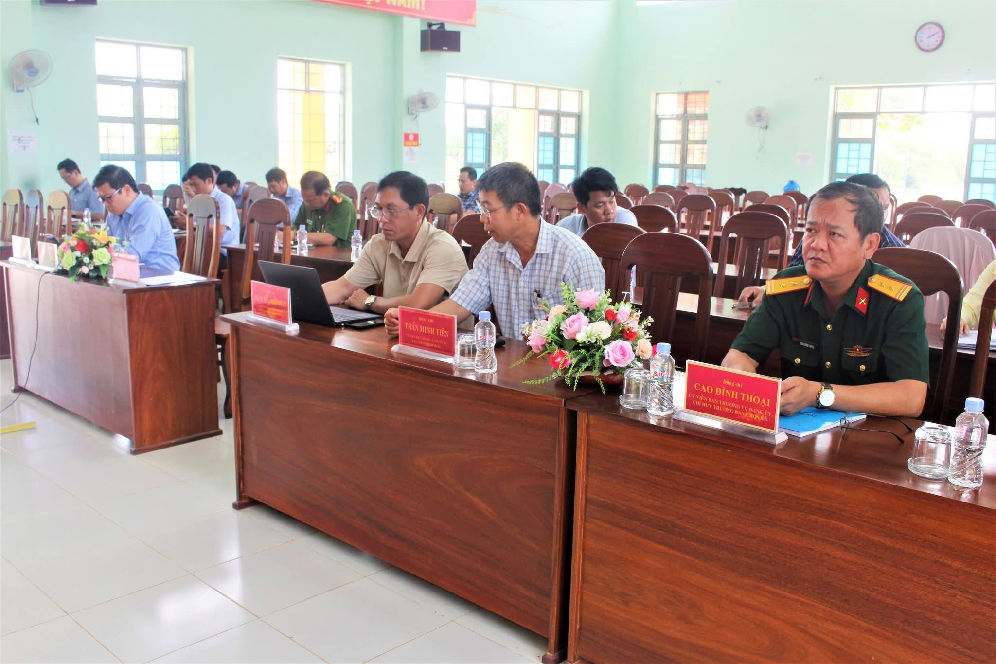 670952055-122185471256932175-7392150563872778004-n