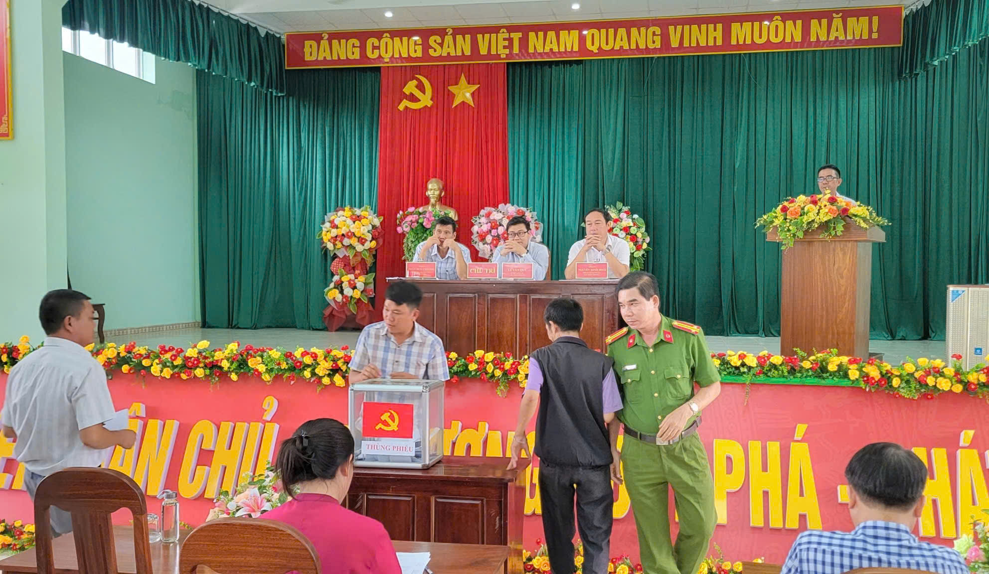 z7171157422358_0766e83584f80886cda515f9103d0903