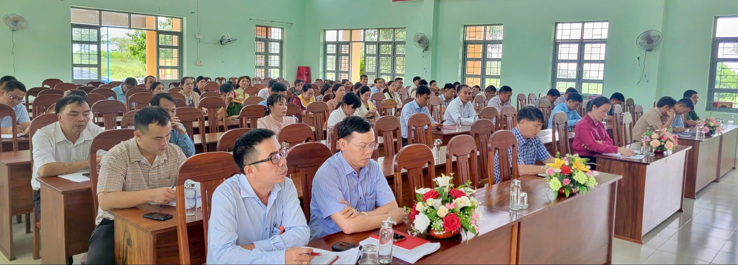 z7171157497981_77ac6a0300221d62f0577bdcedc8cbd9