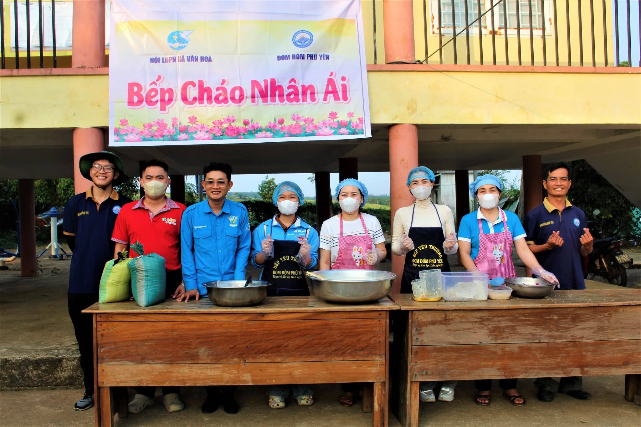 670777563-122185636916932175-8026809894081820692-n