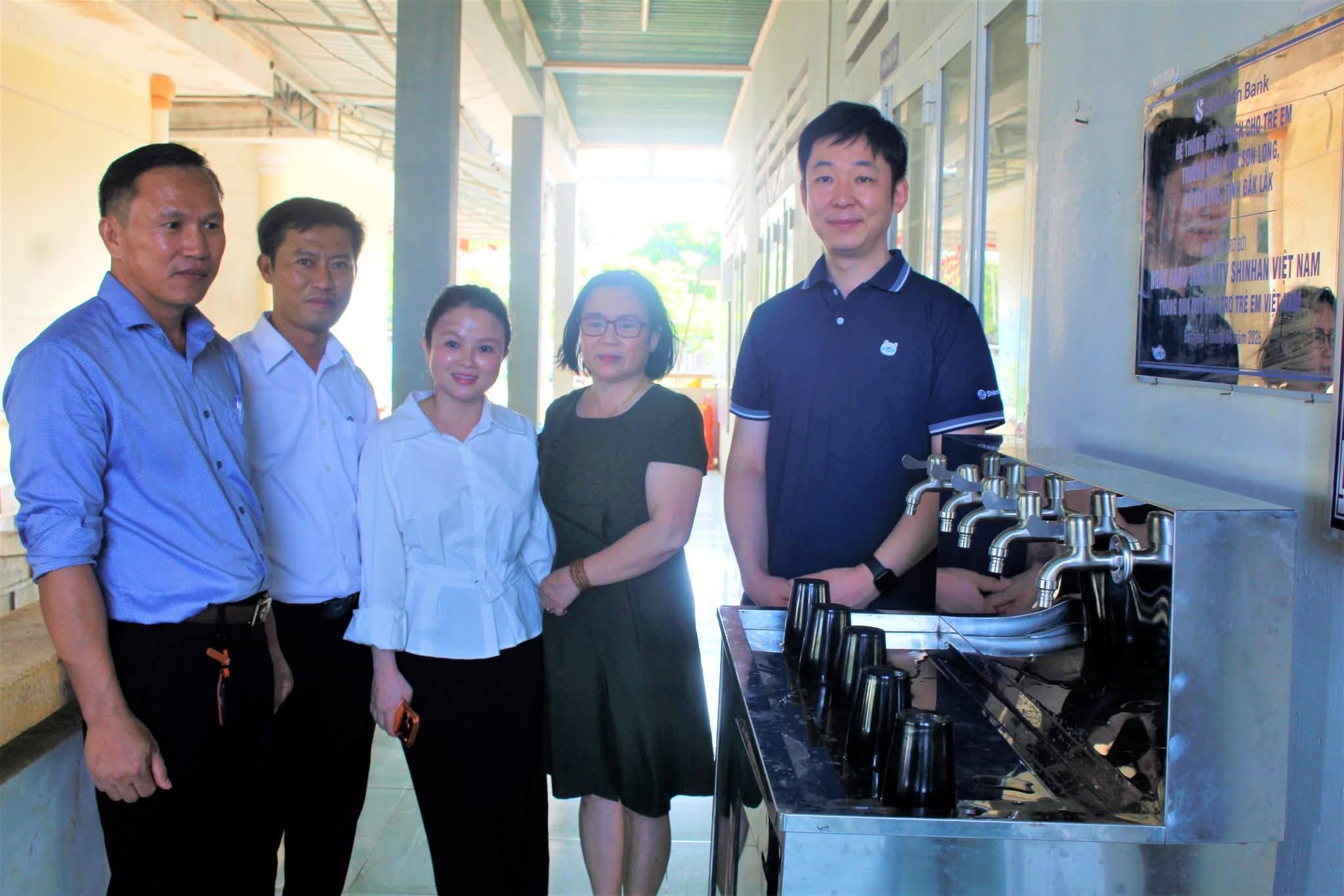 670896321-122185471928932175-2893491581030425413-n