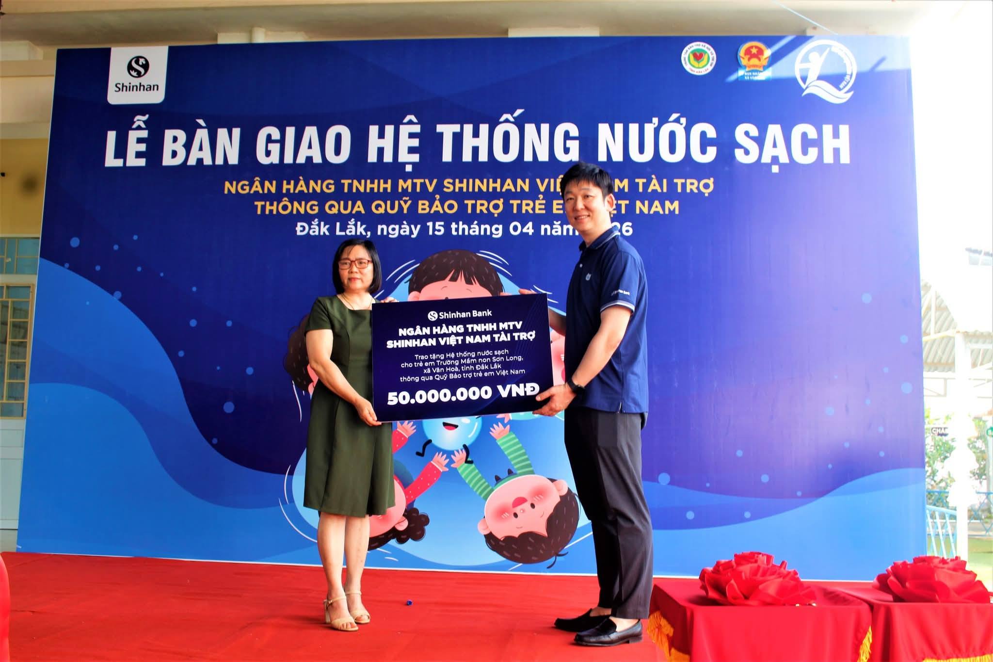 671576370-122185471754932175-56176474431672051-n